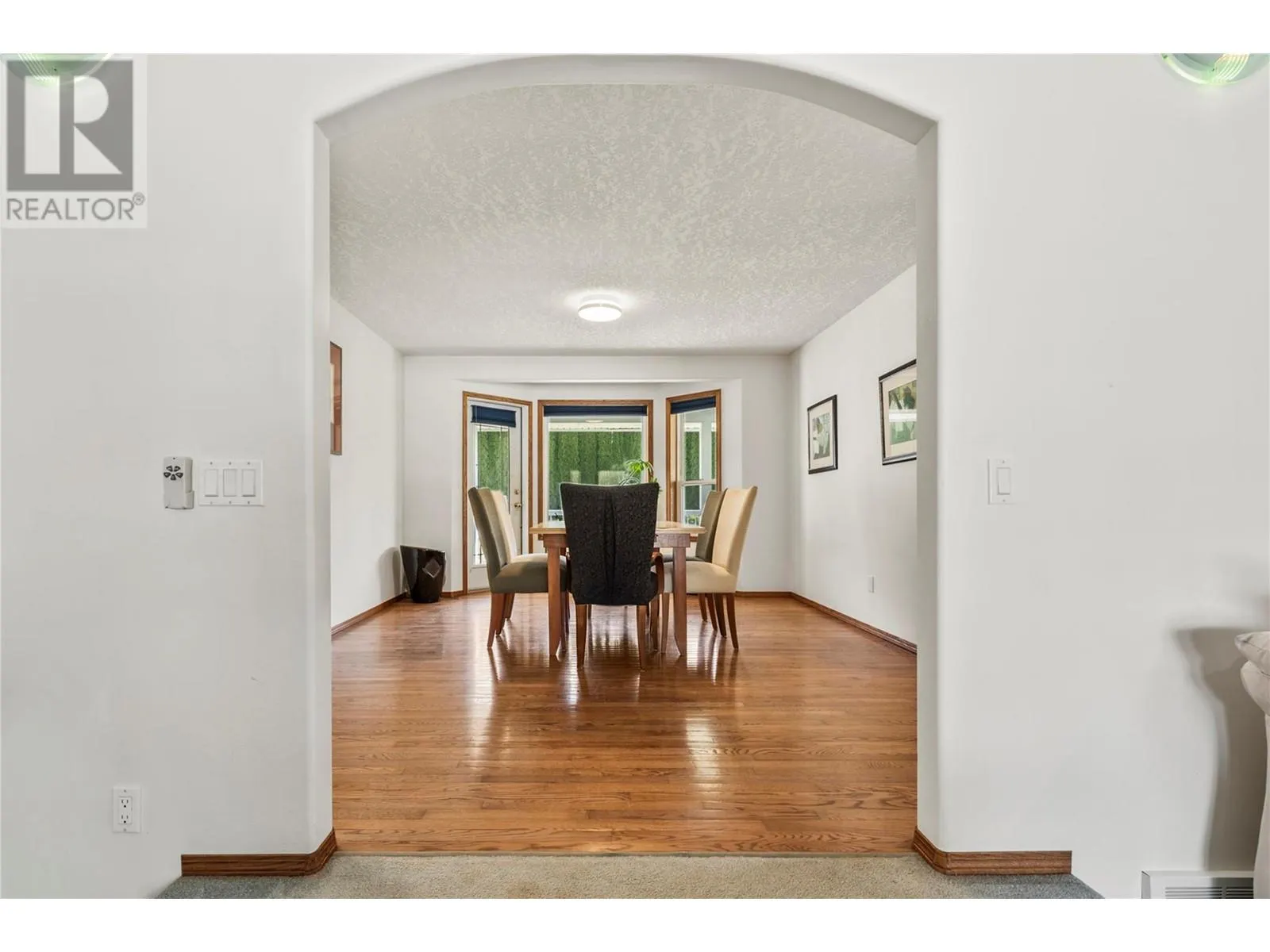 2201 50th Street