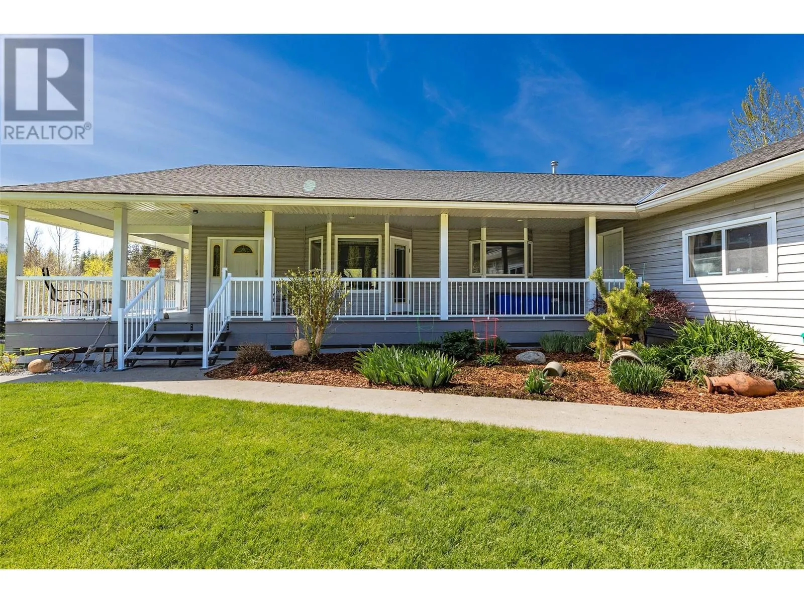 2201 50th Street