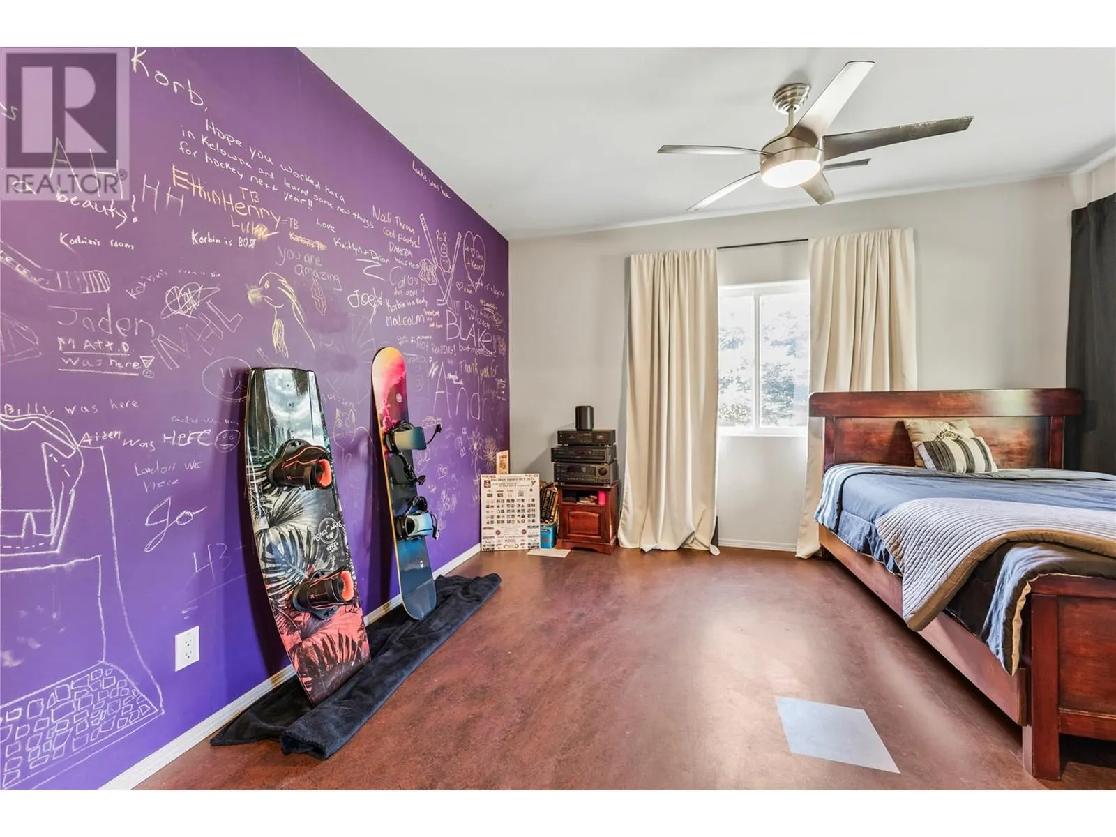 2201 50th Street