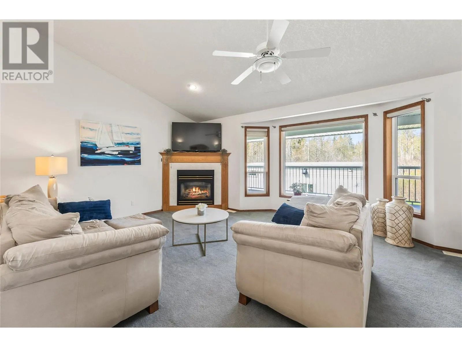 2201 50th Street