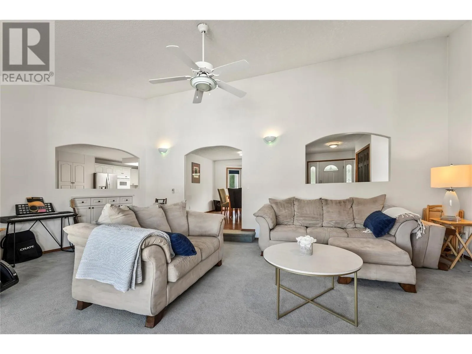 2201 50th Street