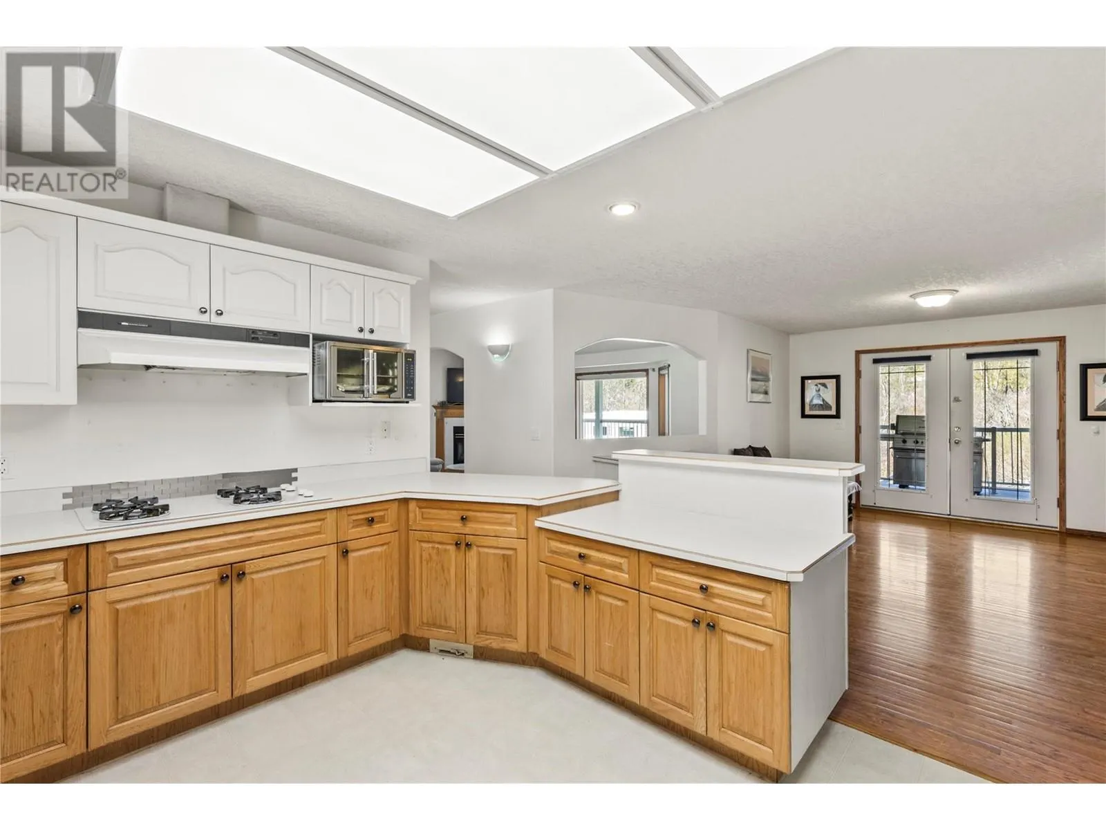 2201 50th Street