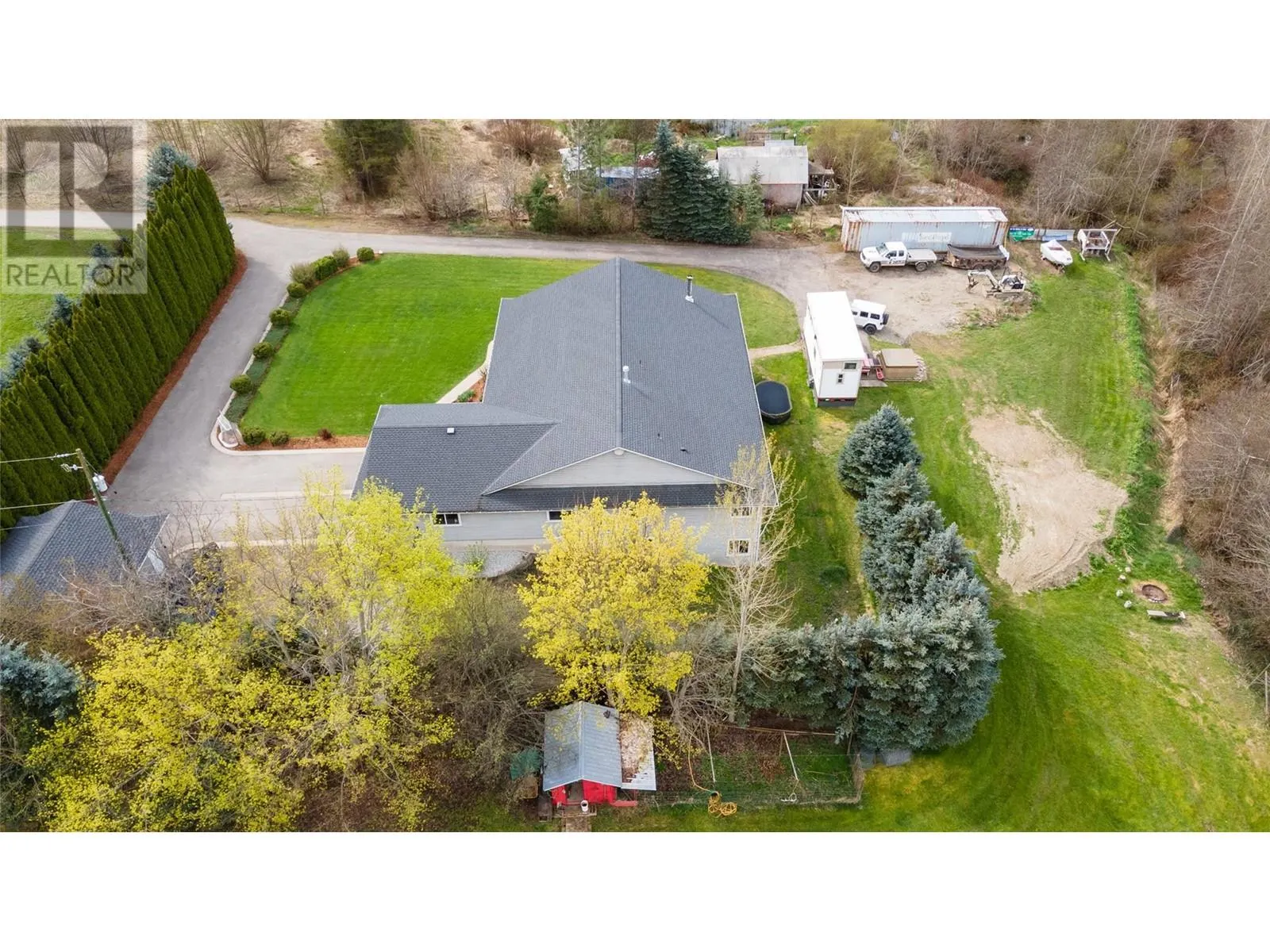 2201 50th Street