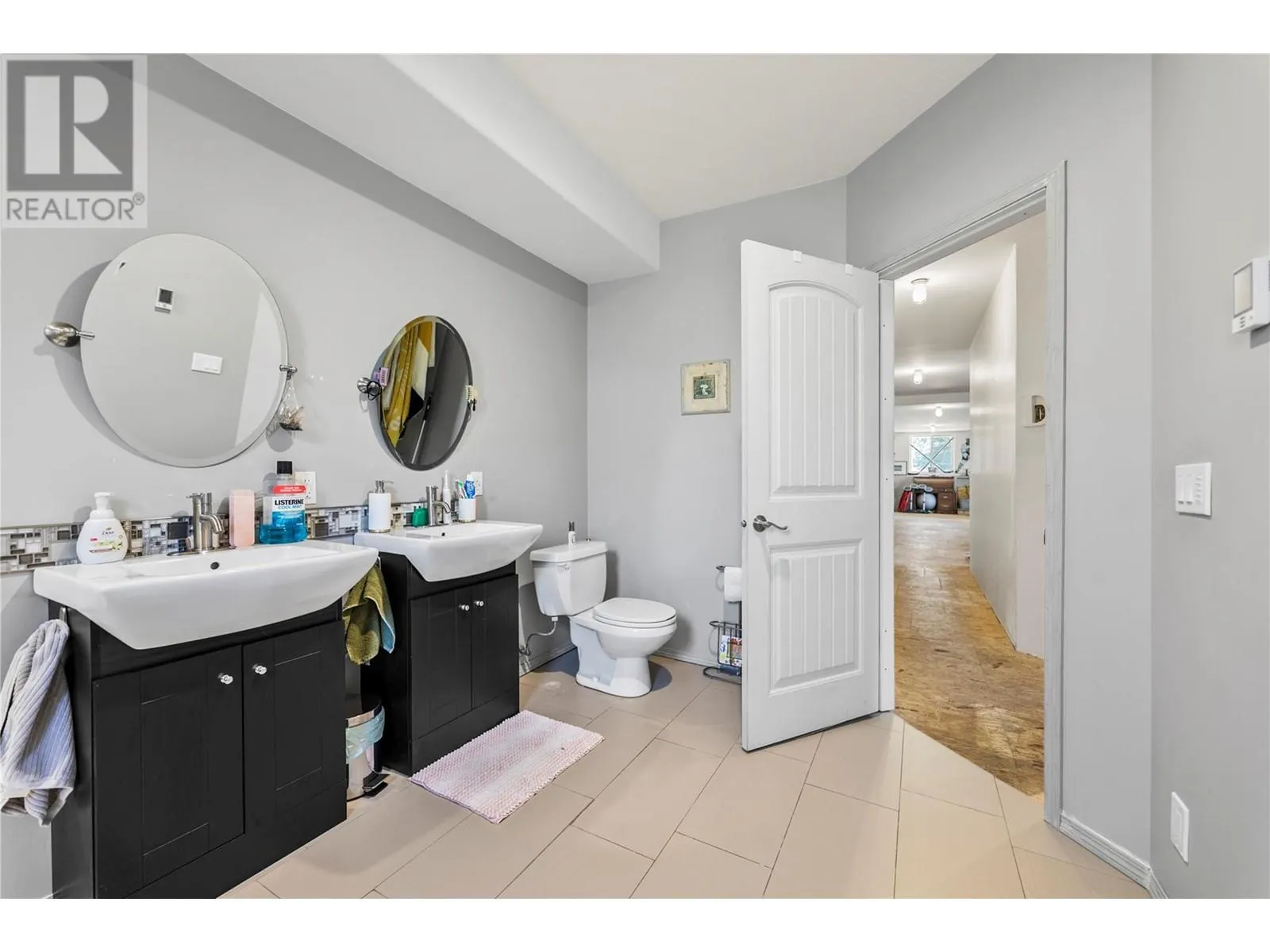2201 50th Street