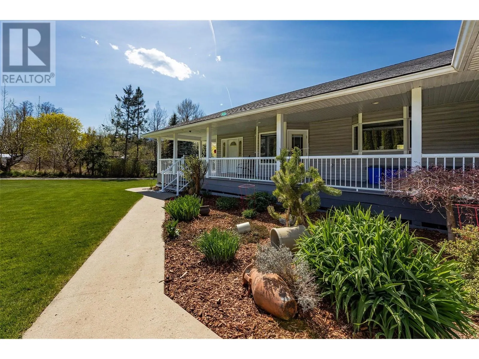 2201 50th Street
