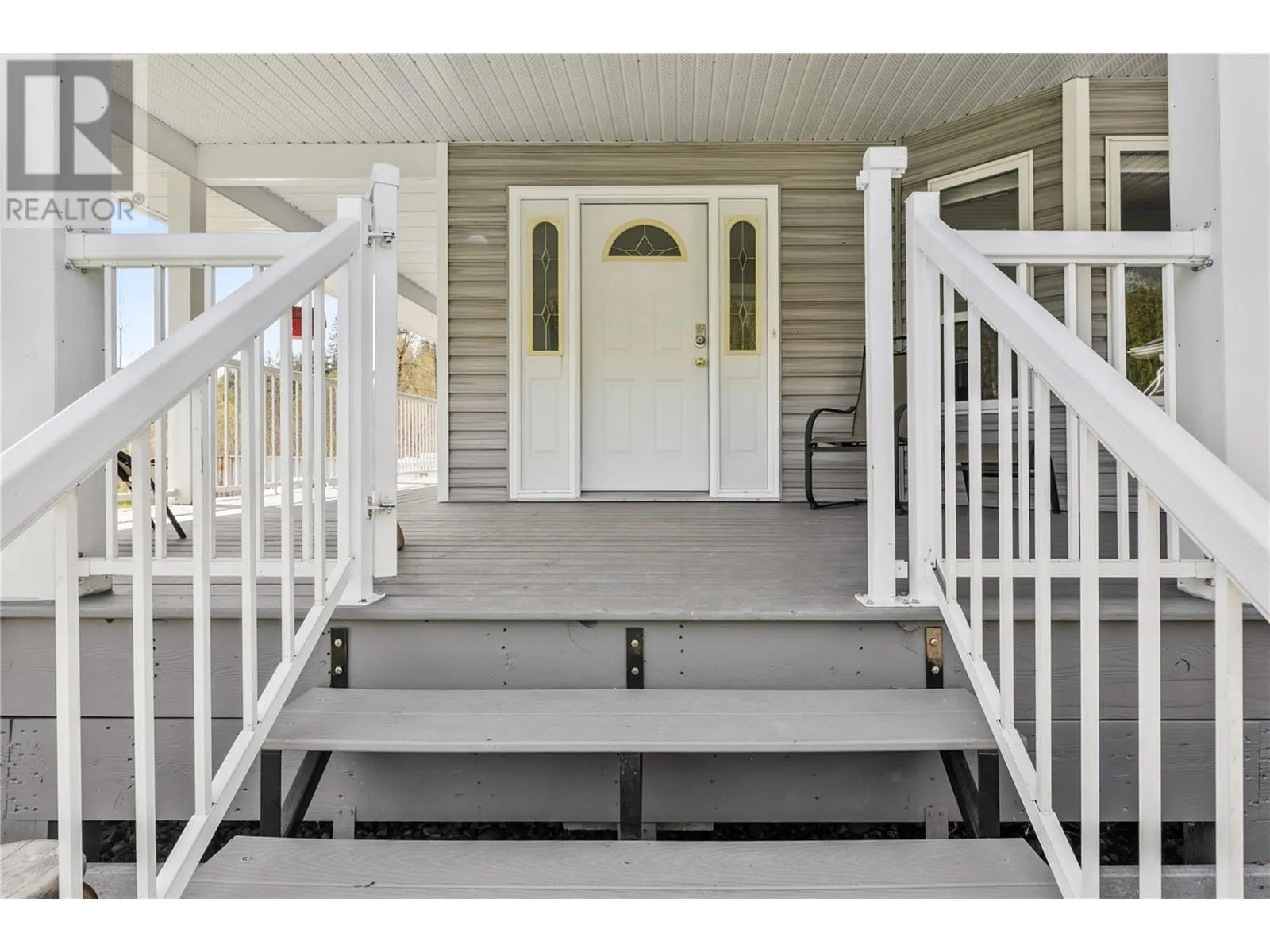 2201 50th Street