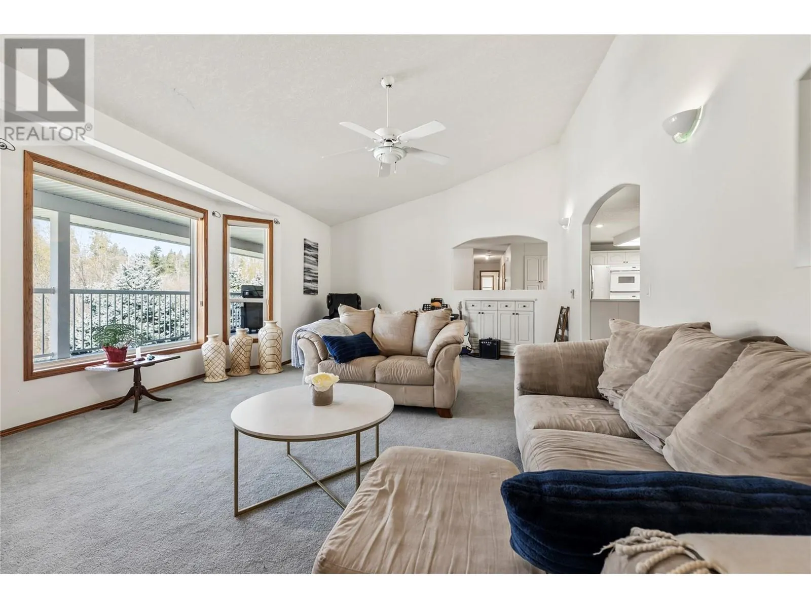 2201 50th Street