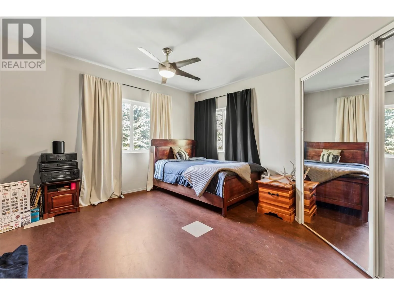 2201 50th Street