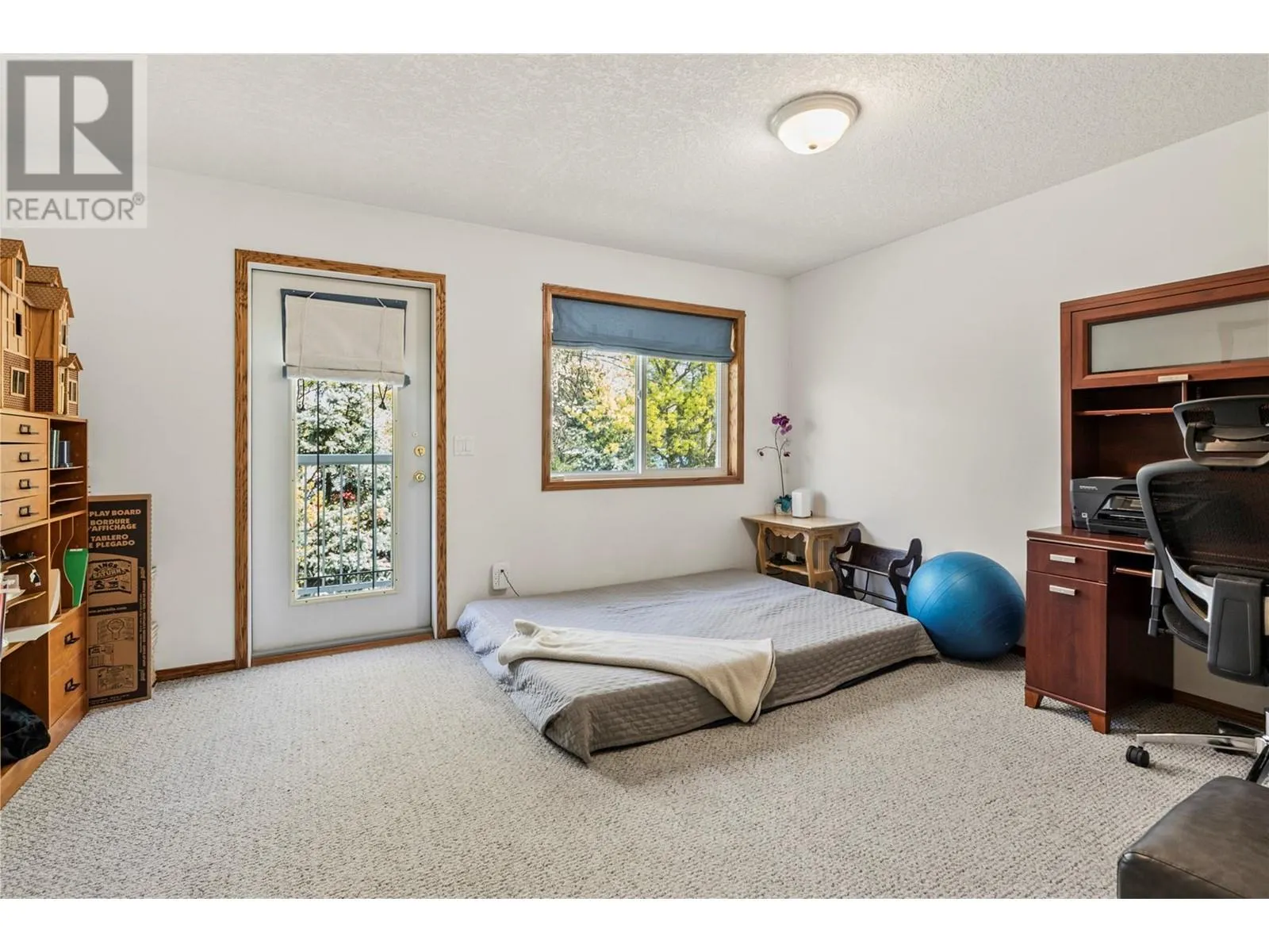 2201 50th Street