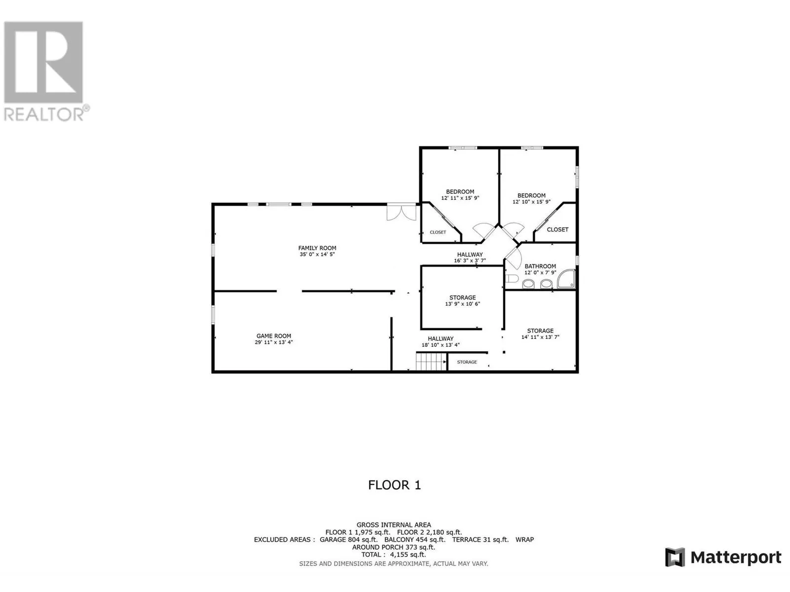 2201 50th Street