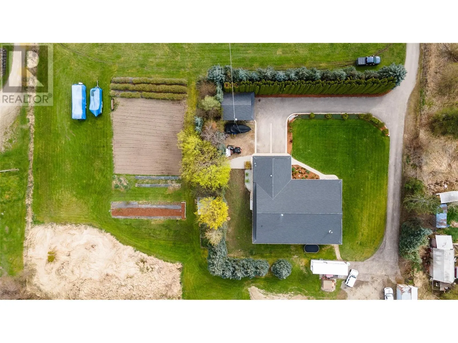 2201 50th Street
