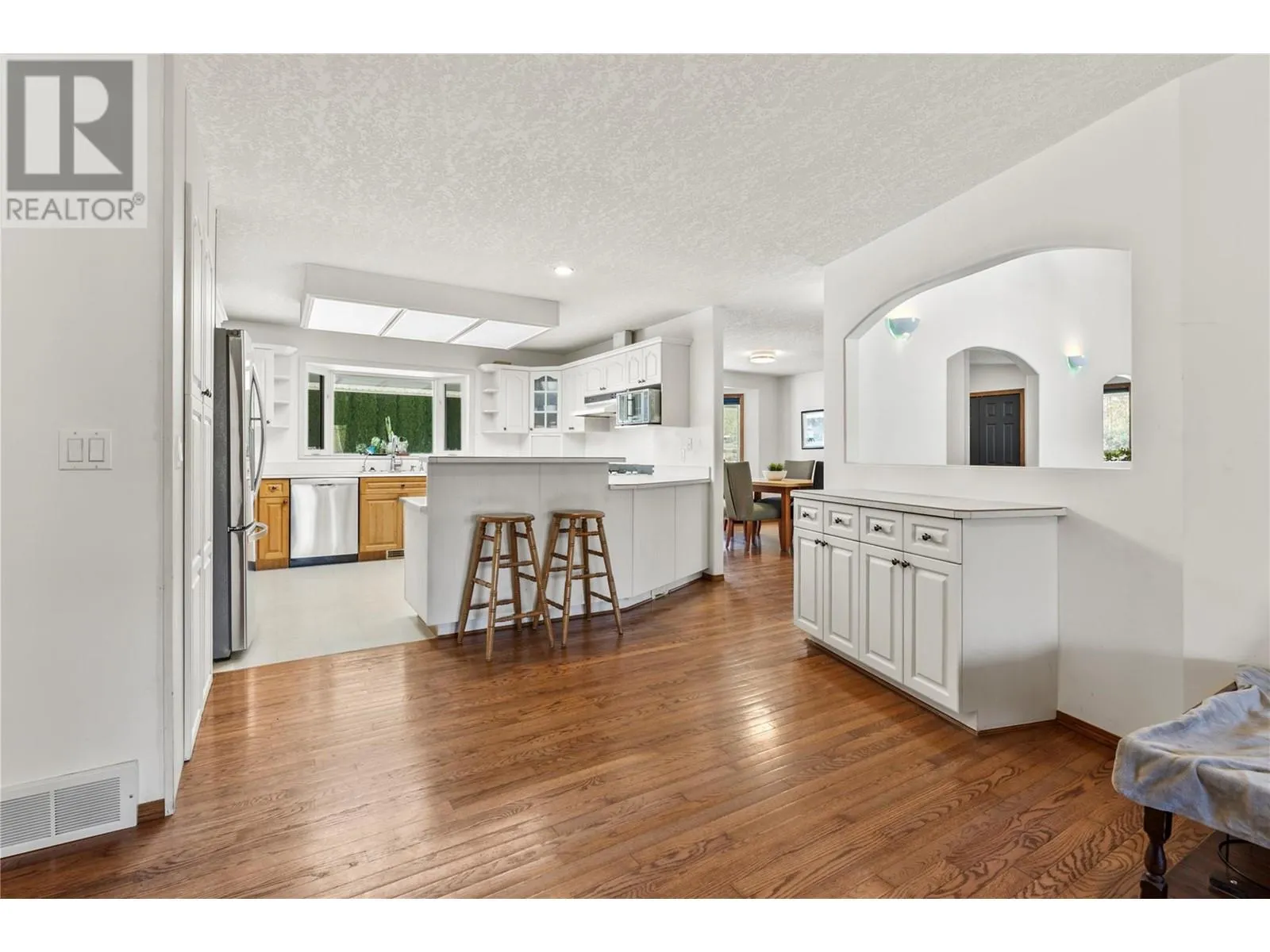 2201 50th Street
