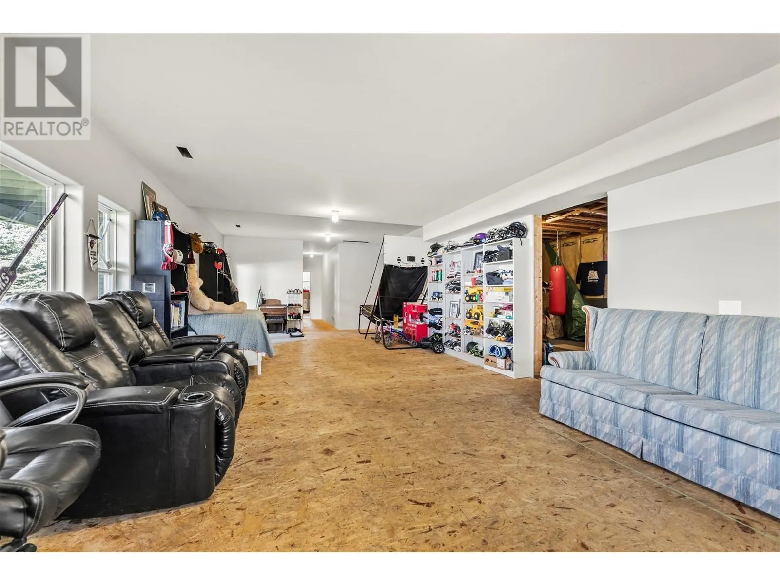2201 50th Street