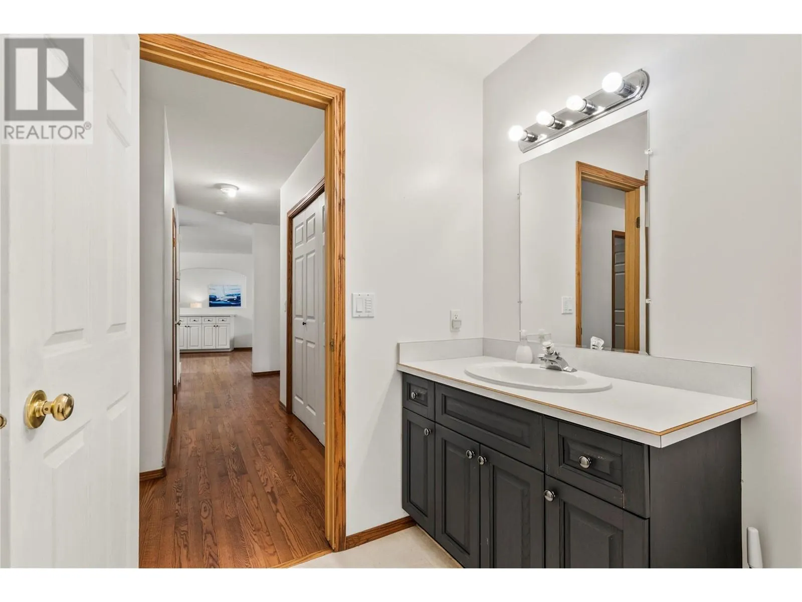 2201 50th Street
