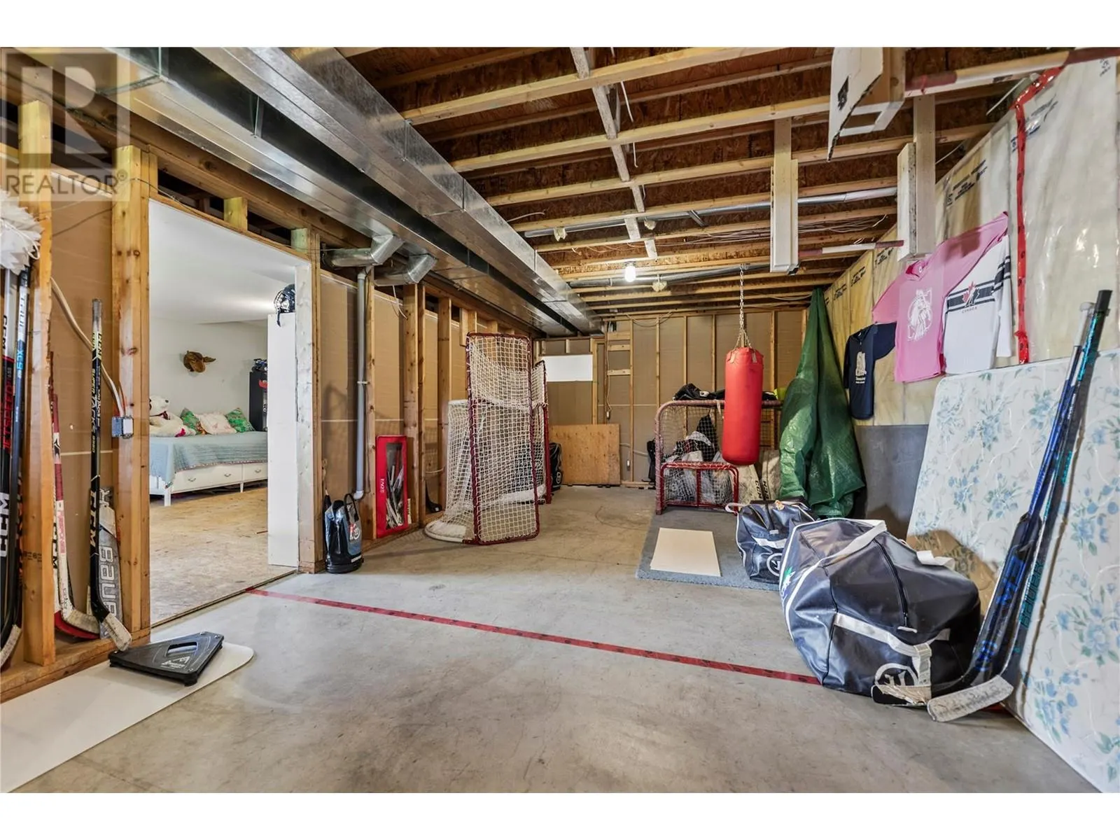 2201 50th Street