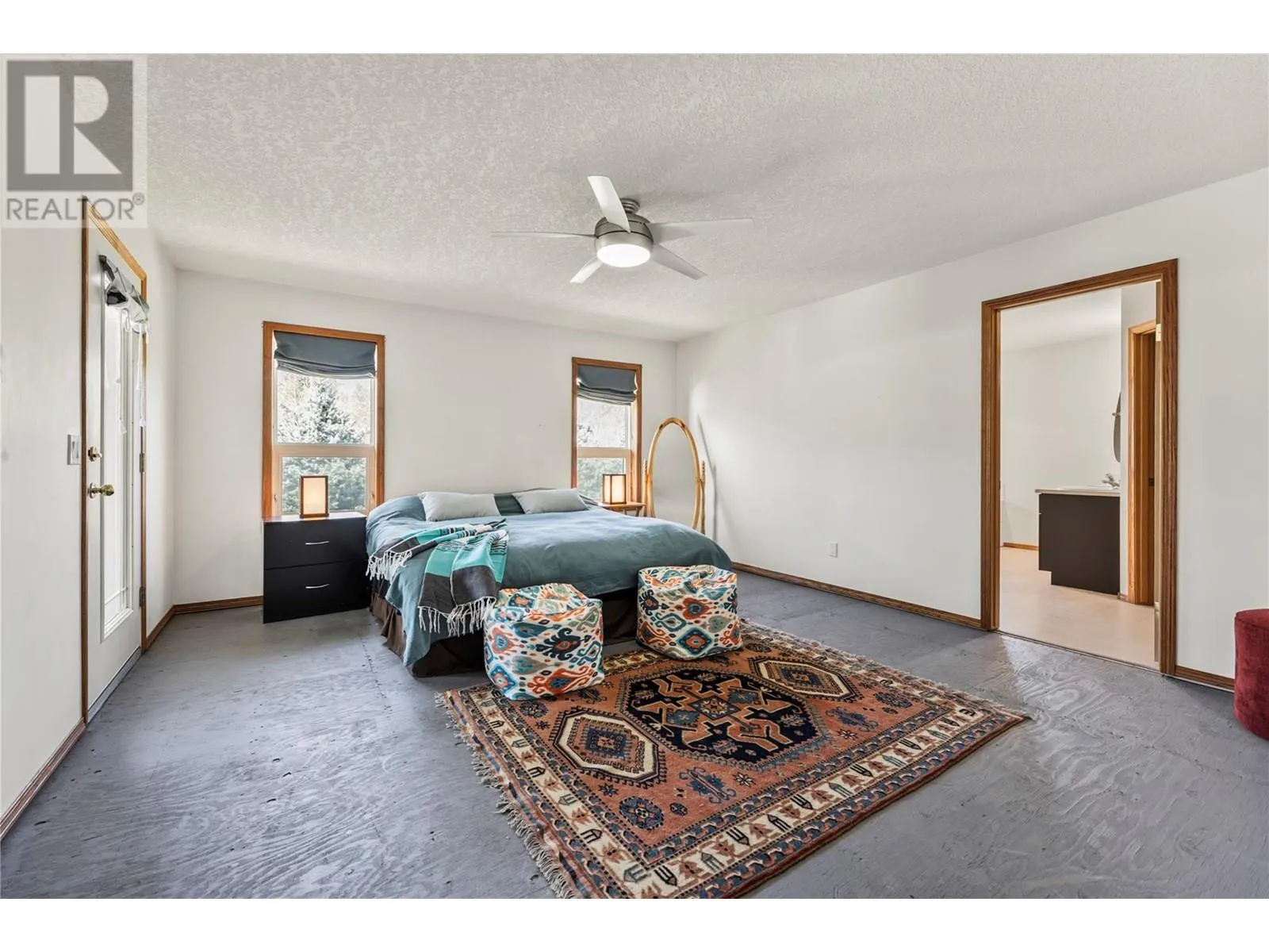 2201 50th Street