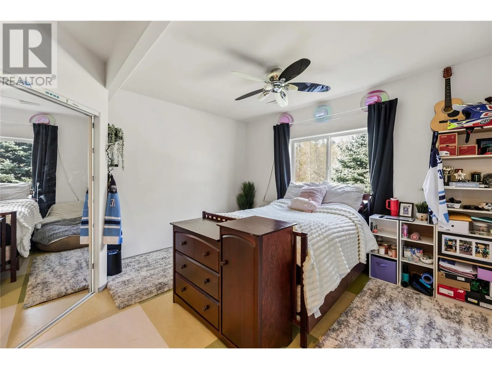 2201 50th Street