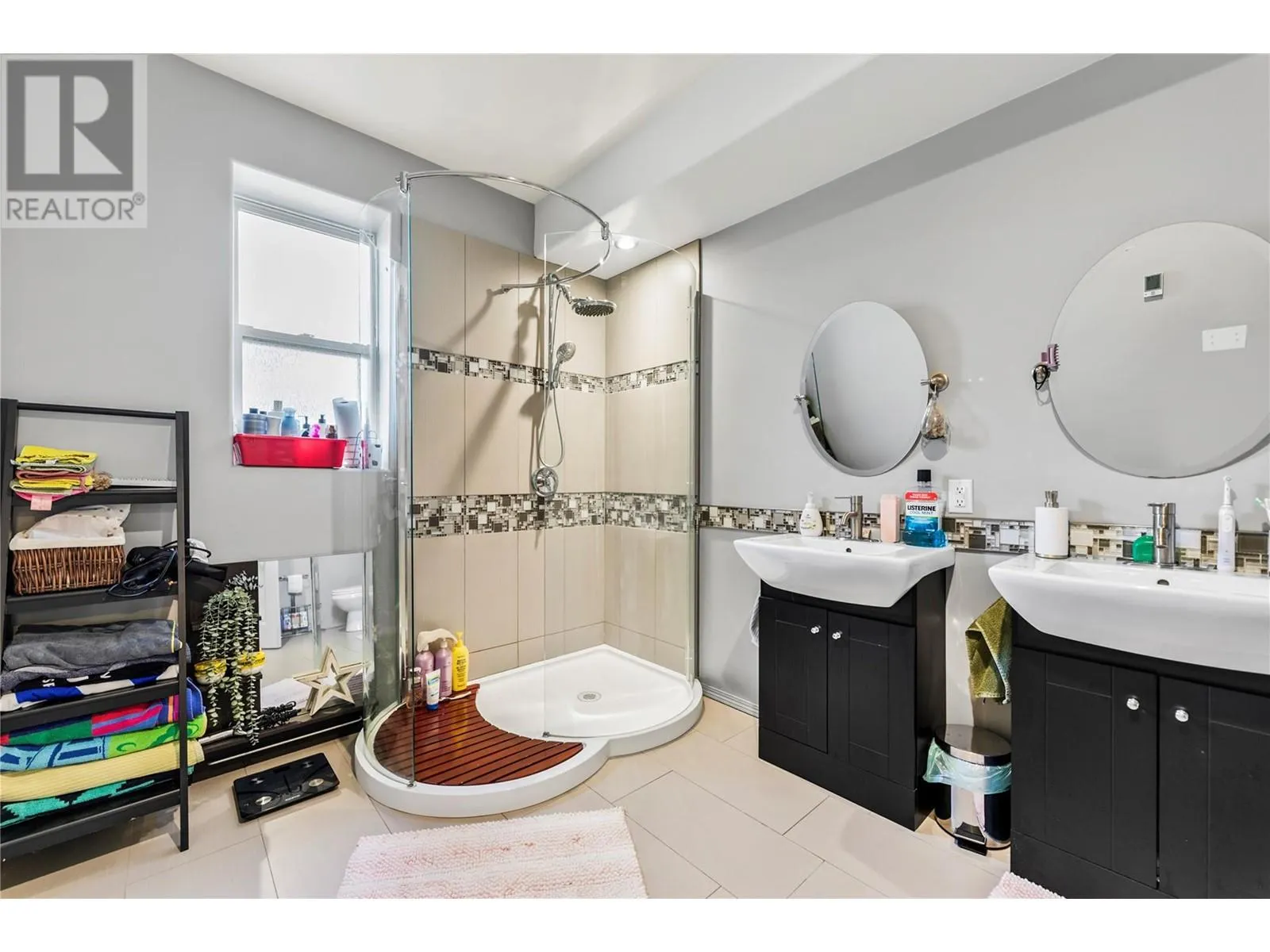 2201 50th Street