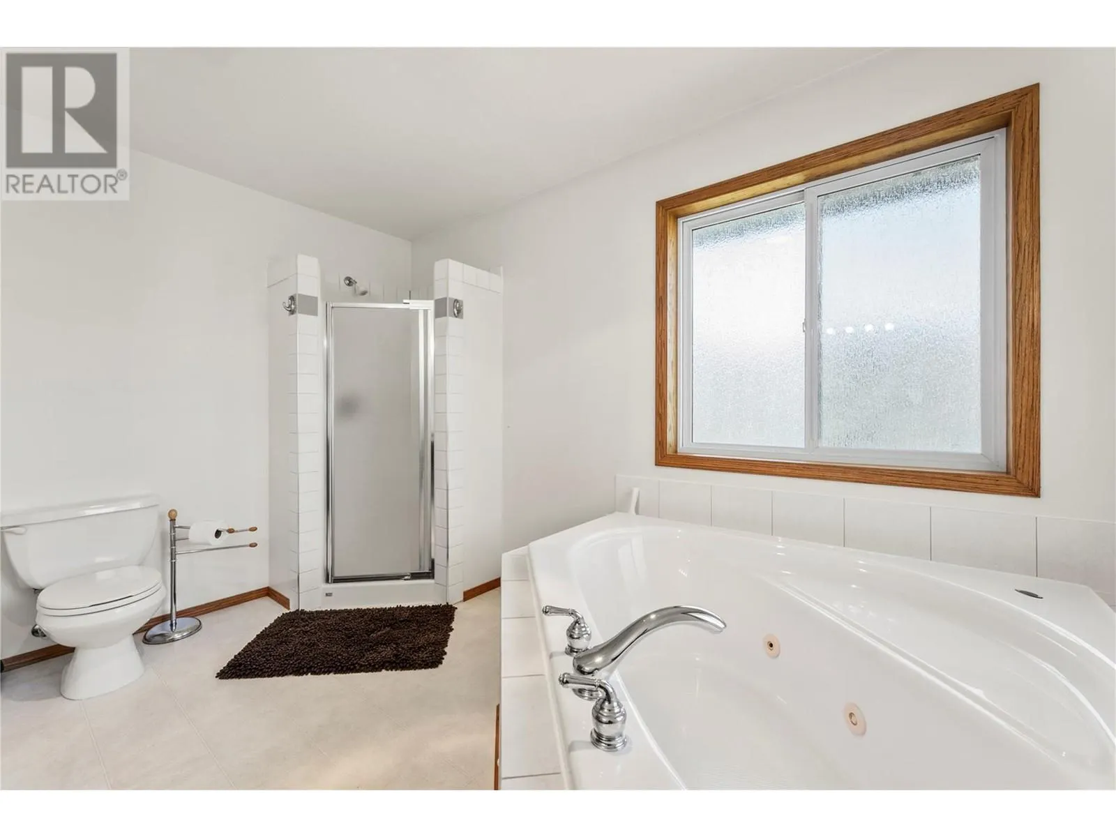 2201 50th Street
