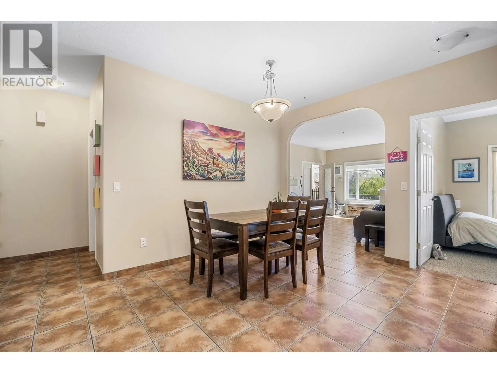15 SOLANA KEY Court Unit# 106