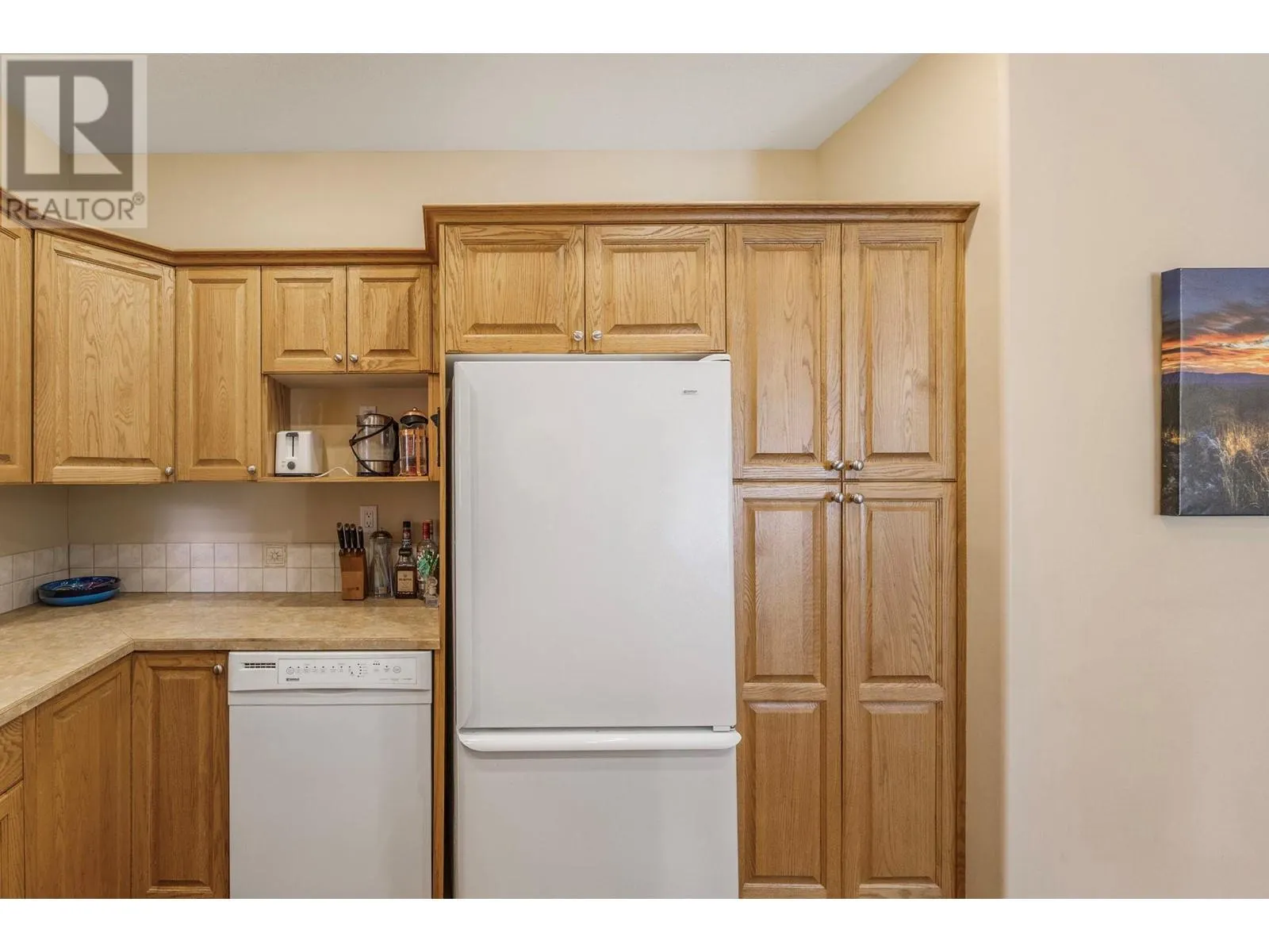 15 SOLANA KEY Court Unit# 106