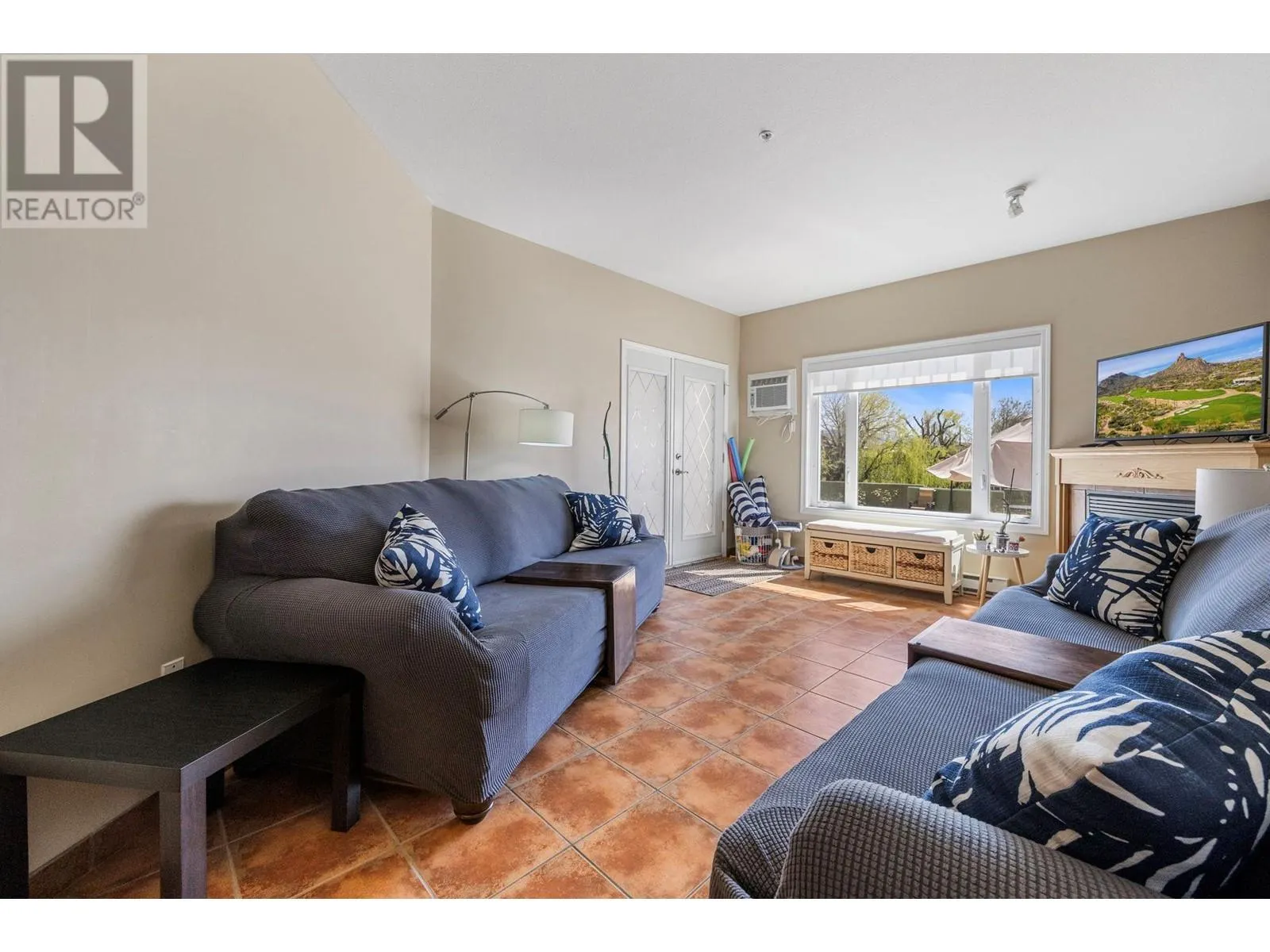 15 SOLANA KEY Court Unit# 106