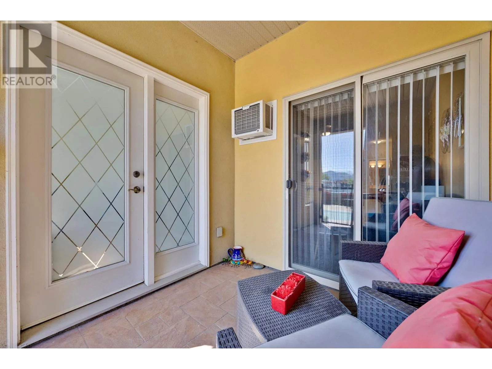 15 SOLANA KEY Court Unit# 106
