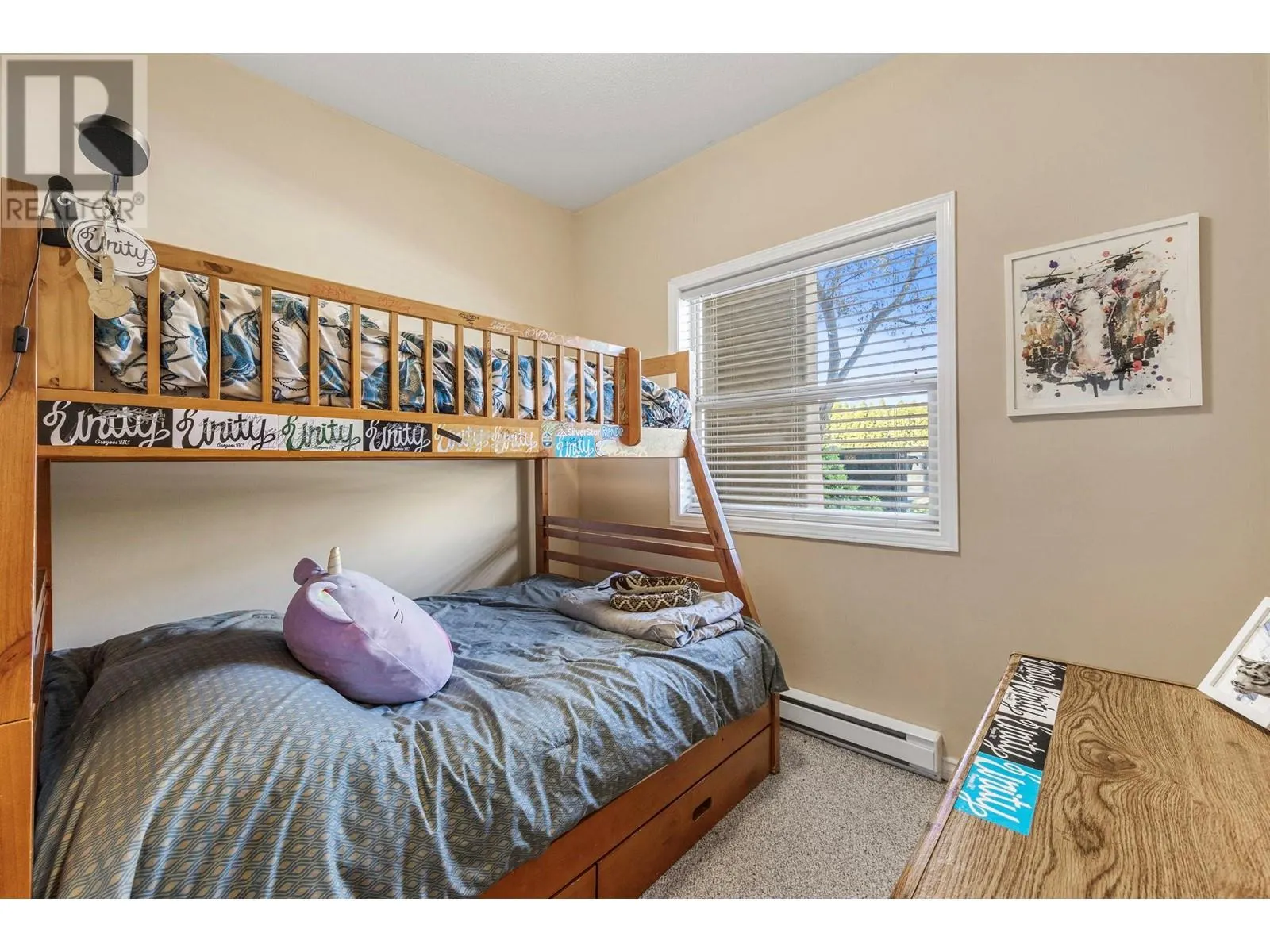 15 SOLANA KEY Court Unit# 106