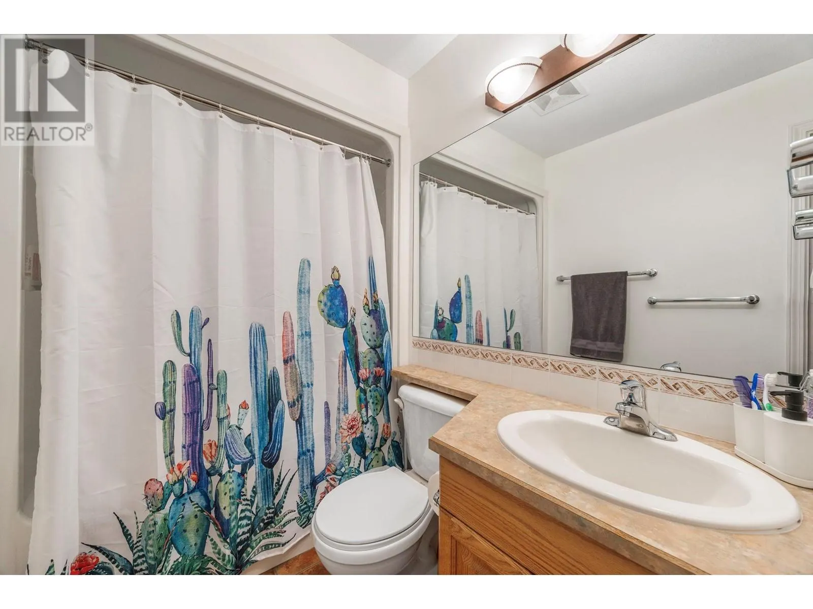 15 SOLANA KEY Court Unit# 106