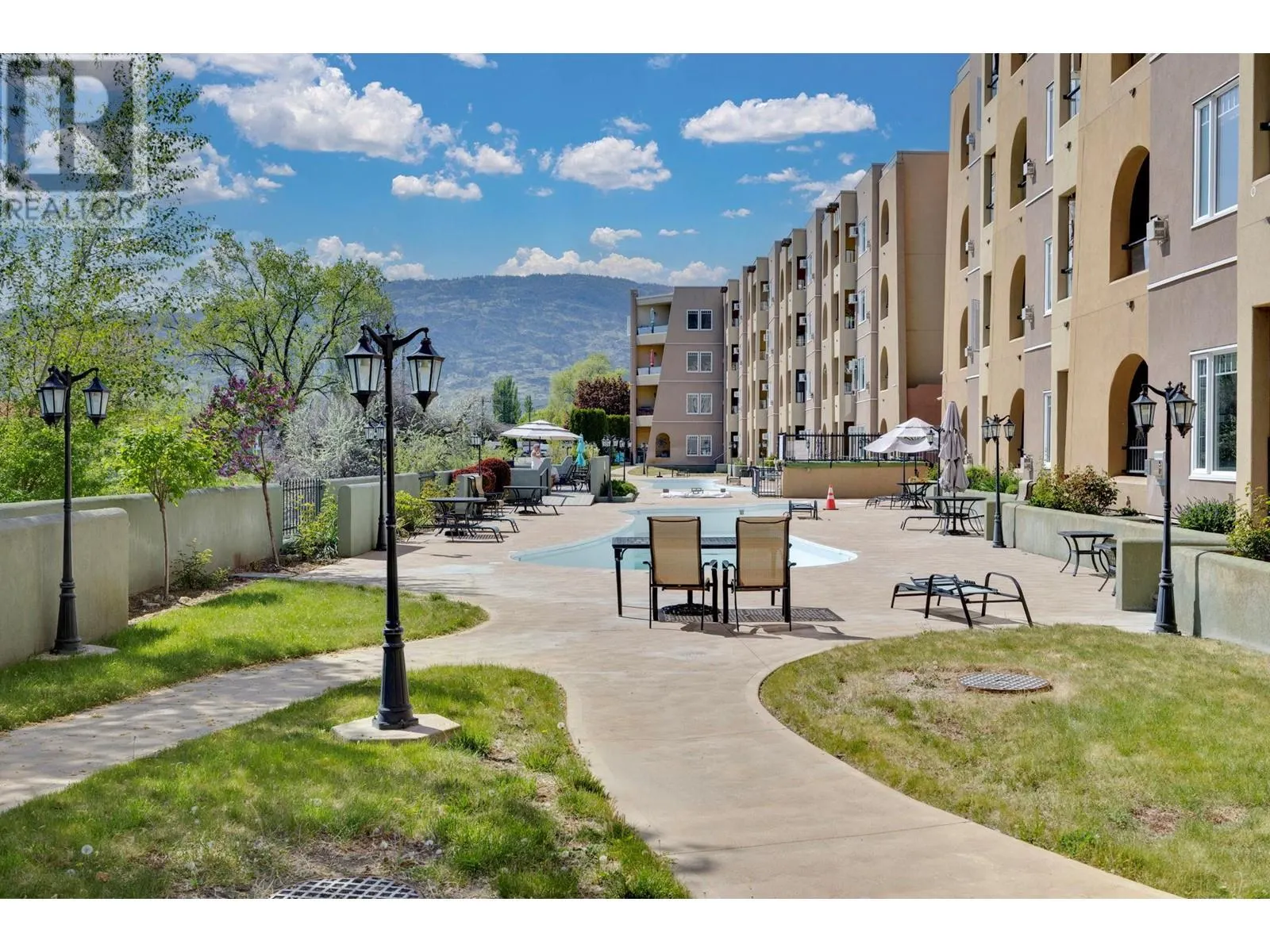 15 SOLANA KEY Court Unit# 106