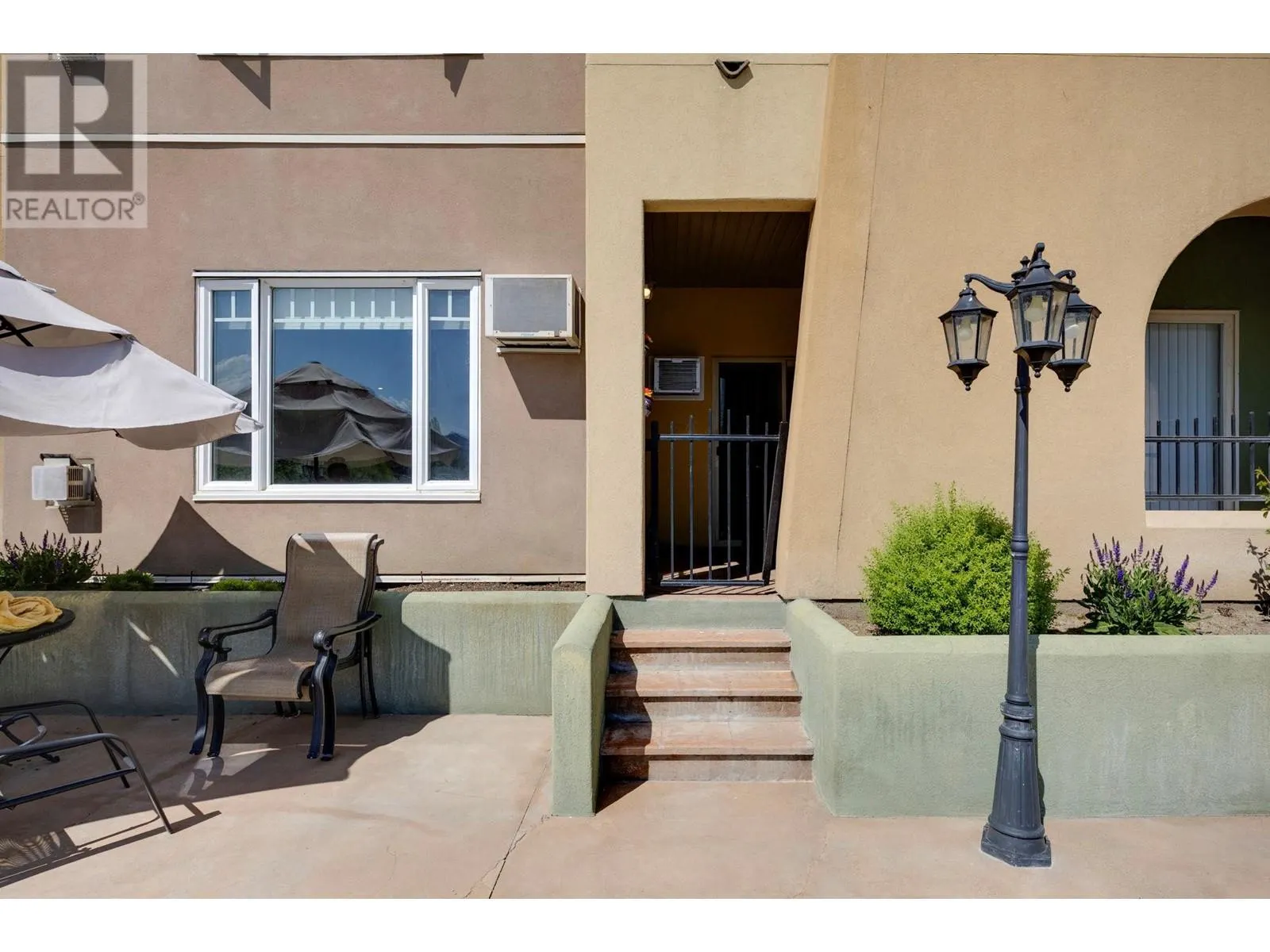 15 SOLANA KEY Court Unit# 106