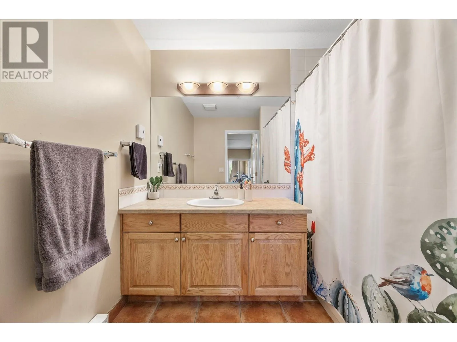 15 SOLANA KEY Court Unit# 106