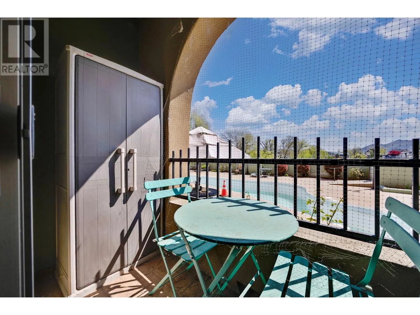 15 SOLANA KEY Court Unit# 106