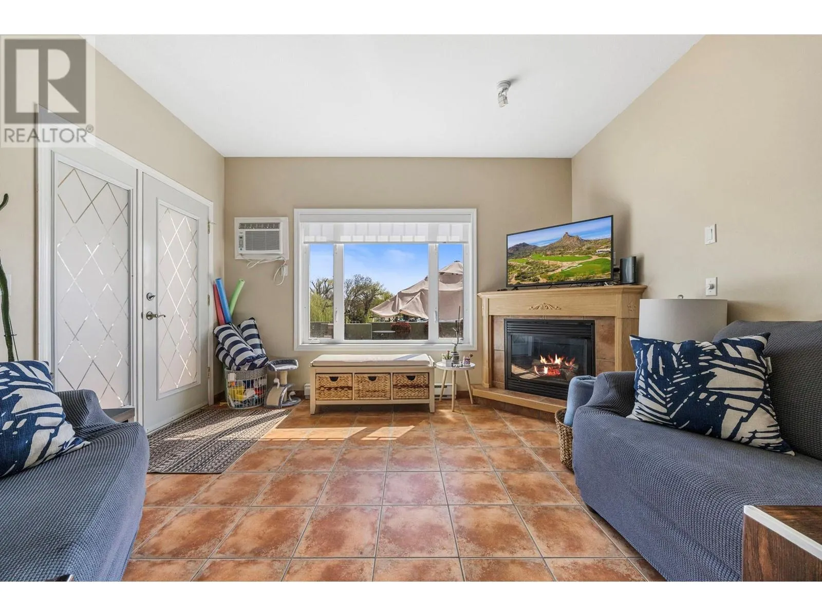 15 SOLANA KEY Court Unit# 106