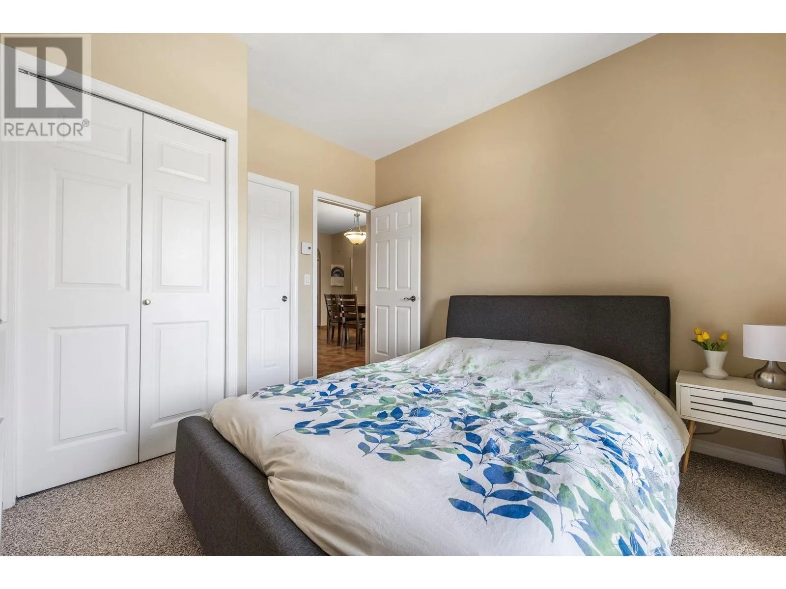 15 SOLANA KEY Court Unit# 106