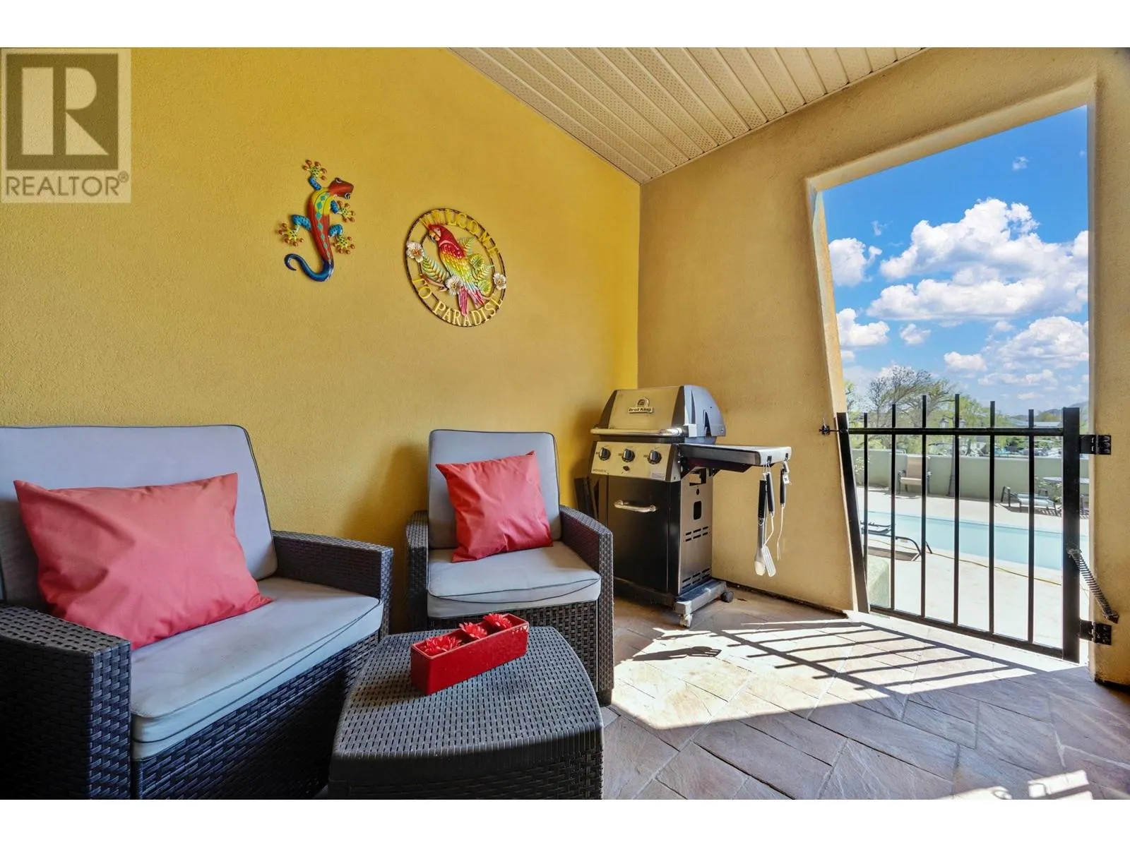 15 SOLANA KEY Court Unit# 106
