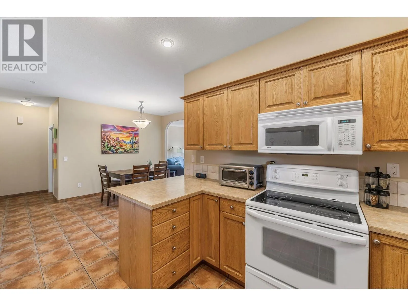 15 SOLANA KEY Court Unit# 106