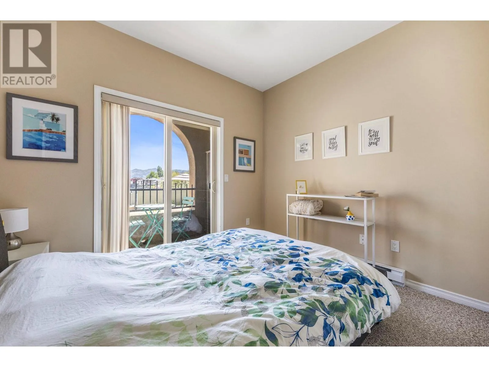 15 SOLANA KEY Court Unit# 106