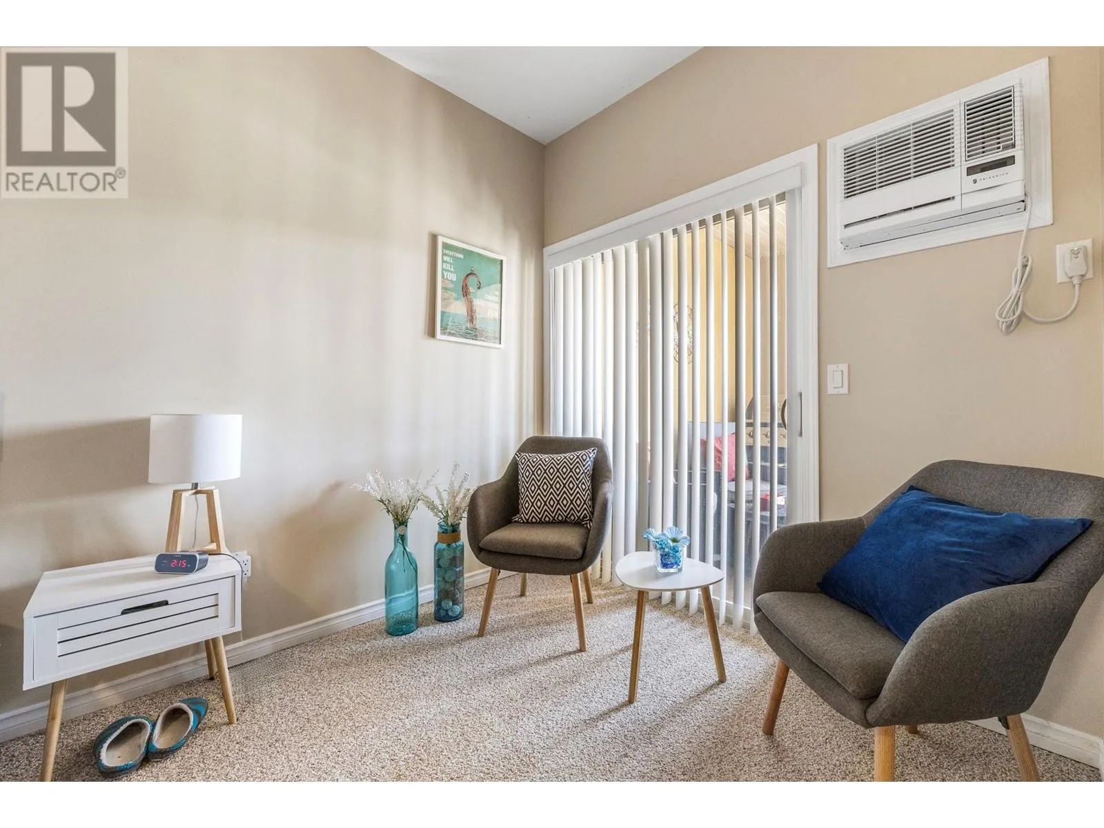 15 SOLANA KEY Court Unit# 106