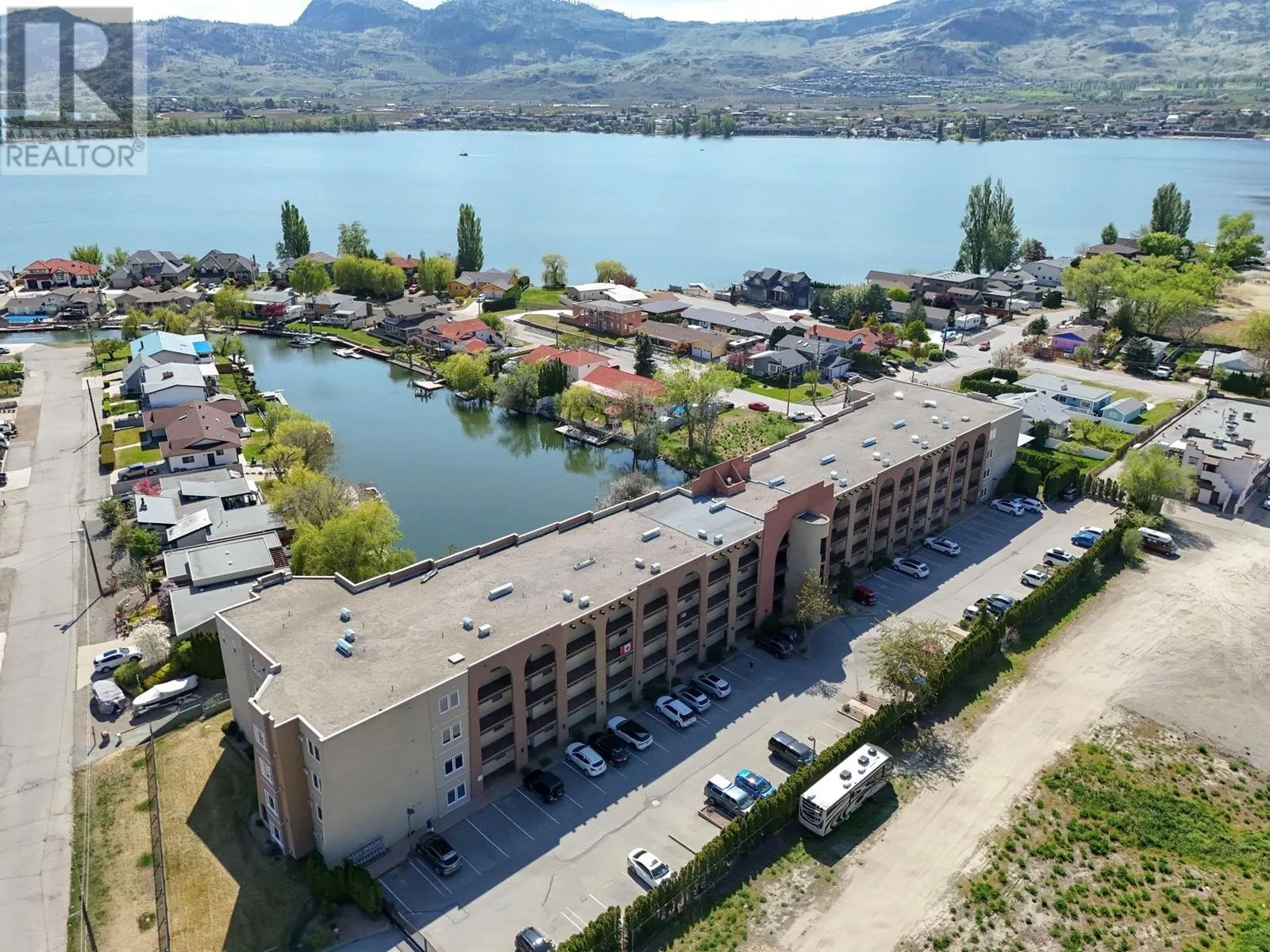15 SOLANA KEY Court Unit# 106