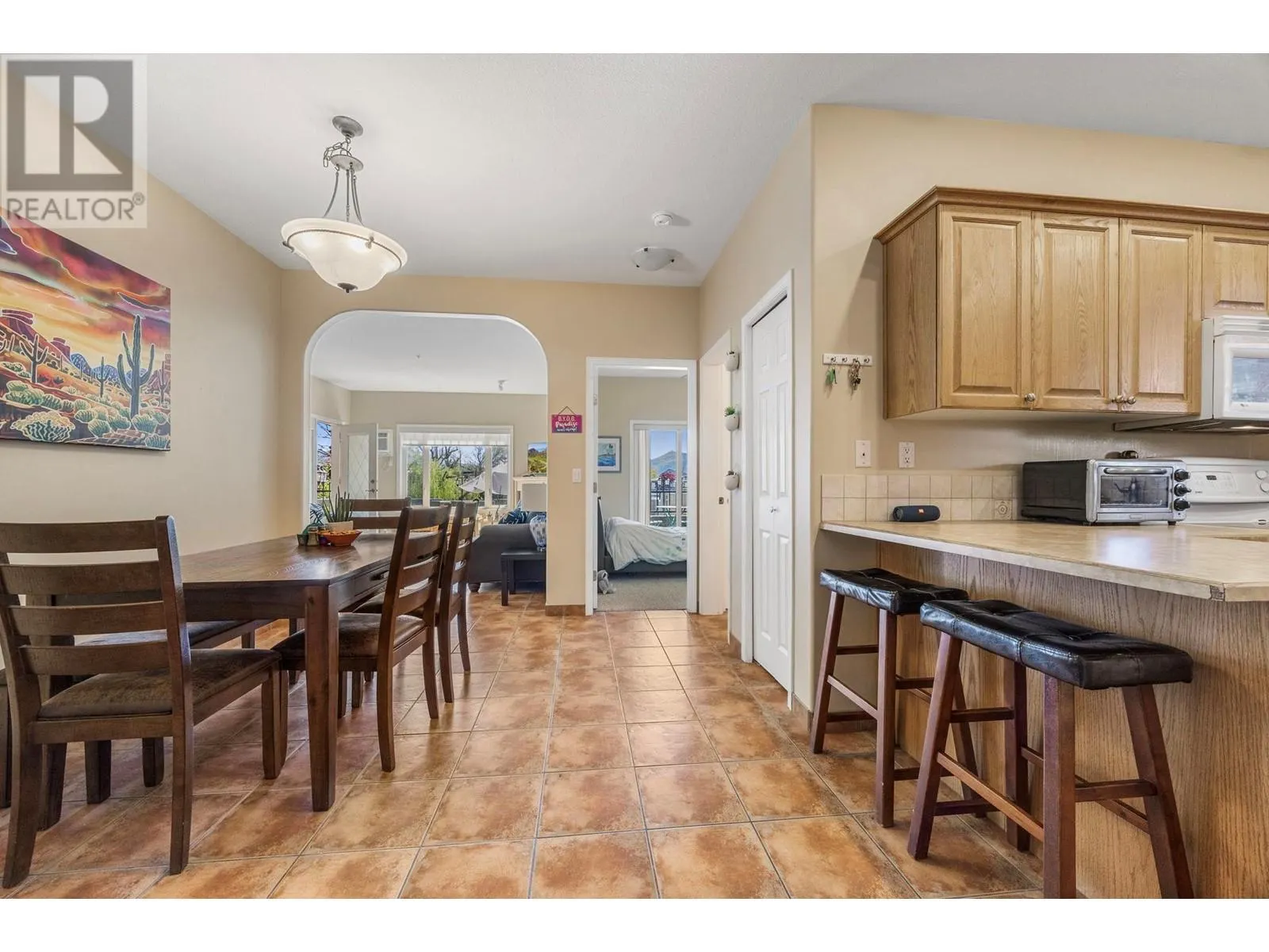 15 SOLANA KEY Court Unit# 106