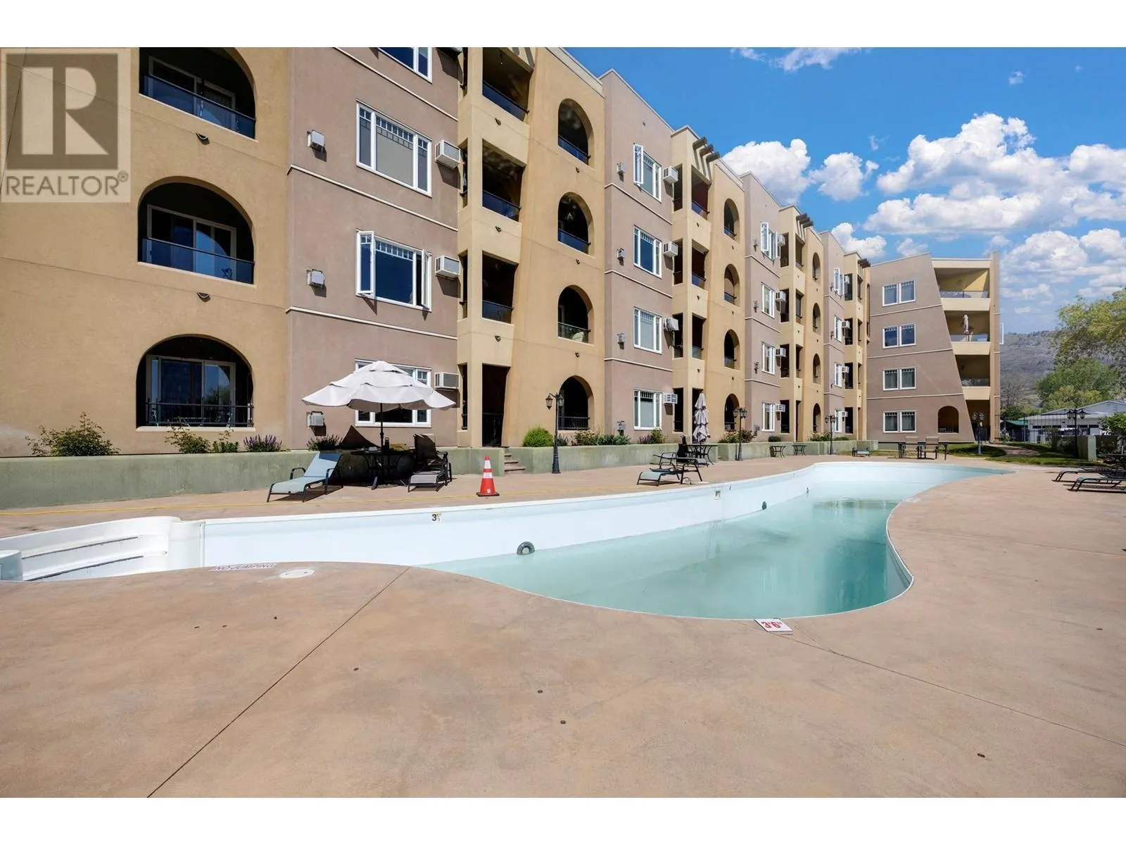 15 SOLANA KEY Court Unit# 106