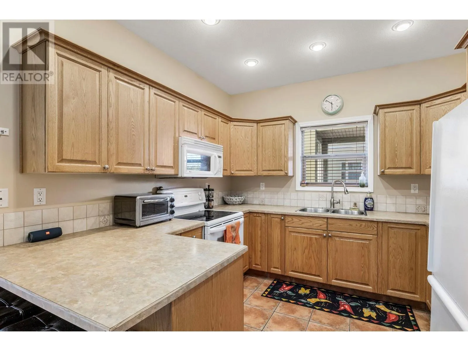 15 SOLANA KEY Court Unit# 106