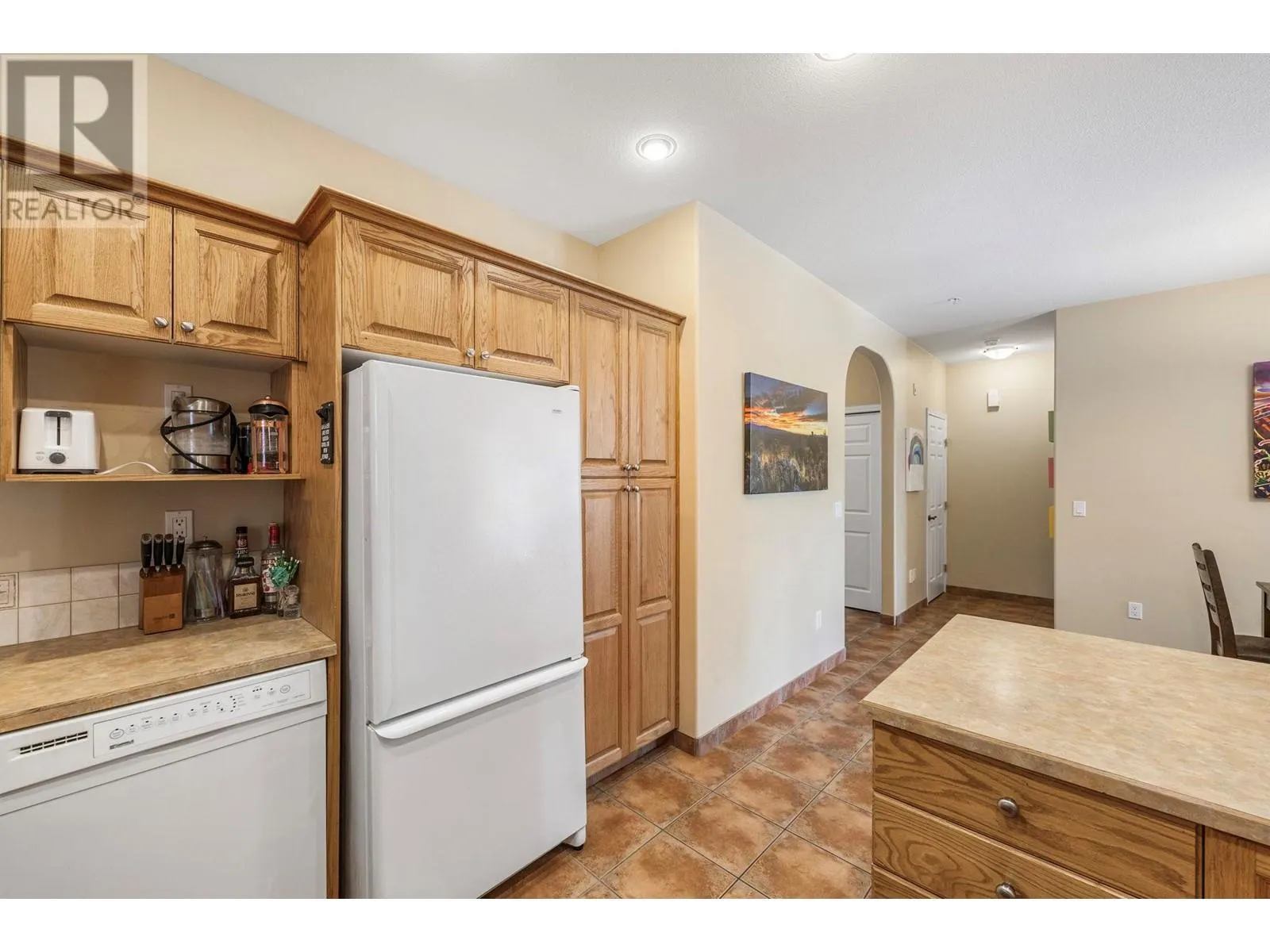15 SOLANA KEY Court Unit# 106