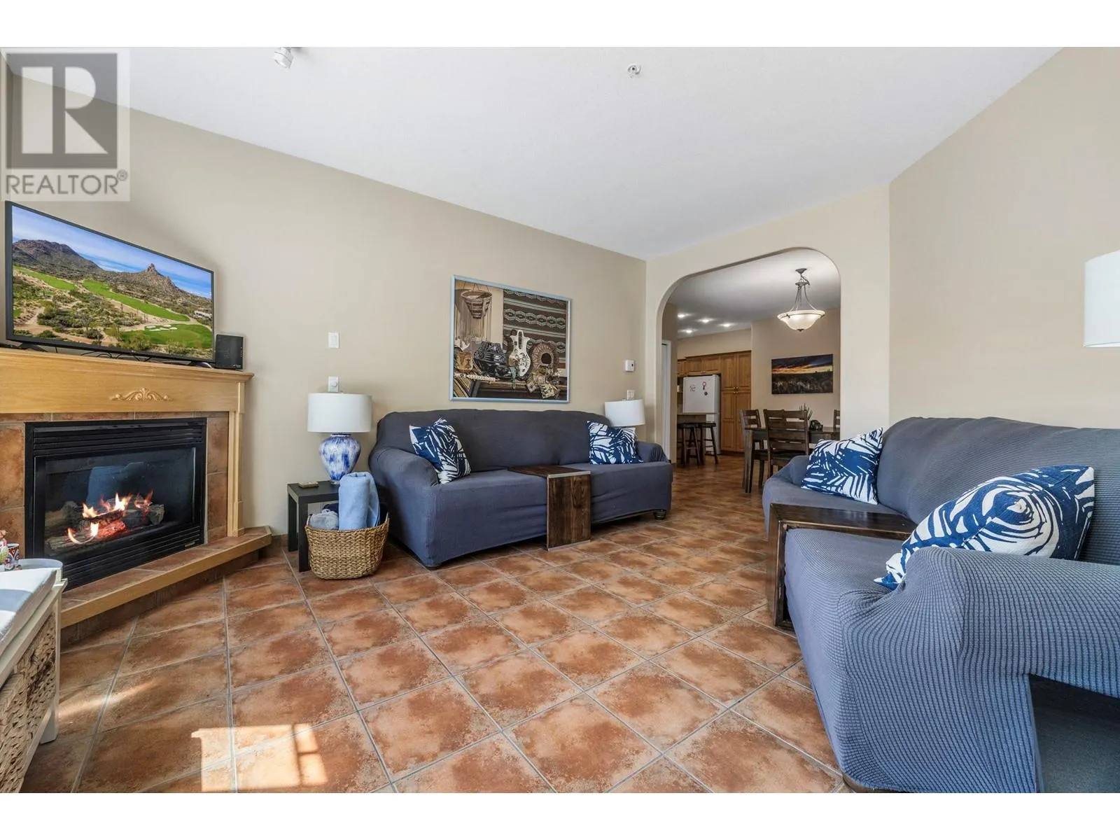 15 SOLANA KEY Court Unit# 106