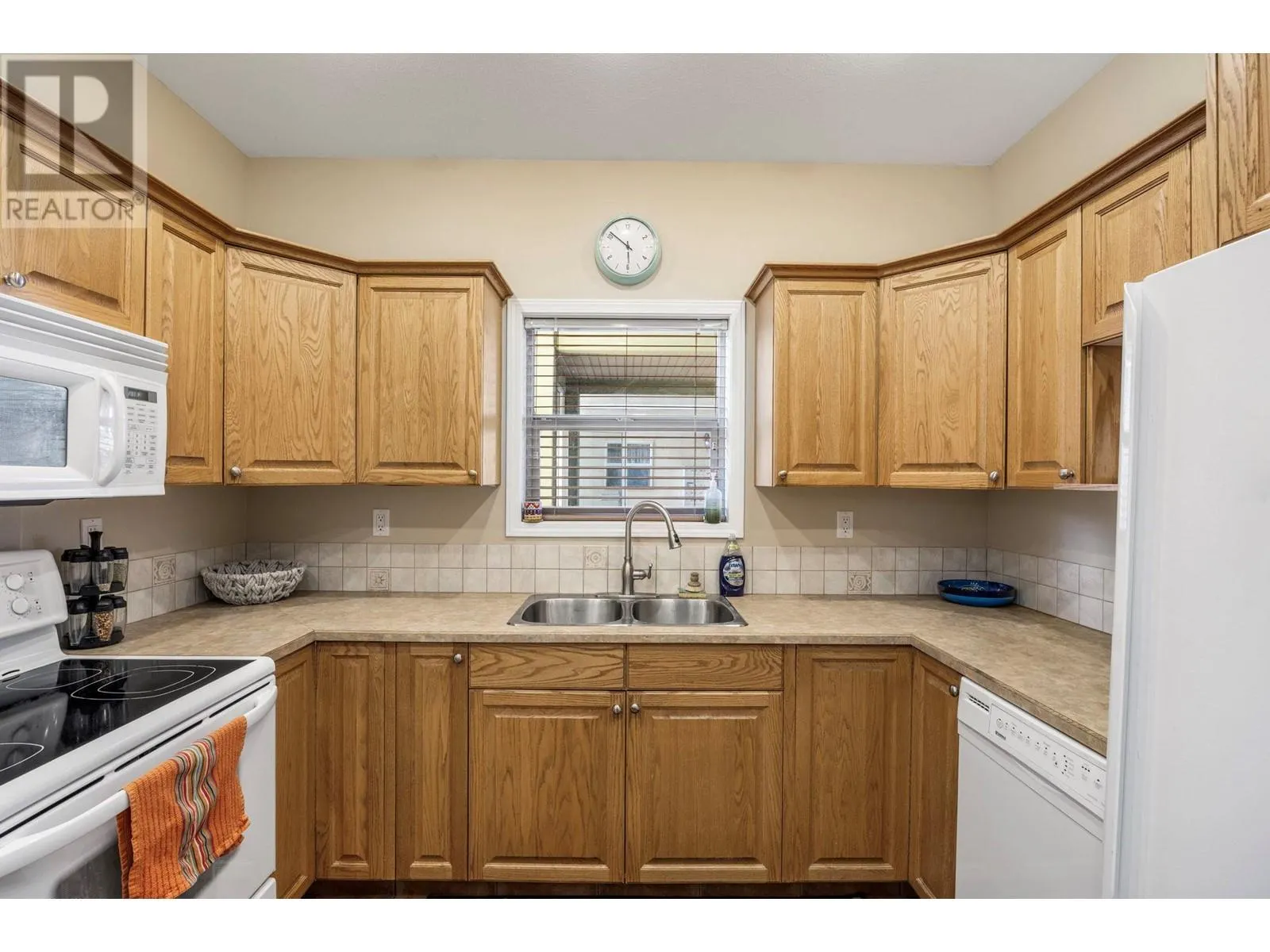 15 SOLANA KEY Court Unit# 106