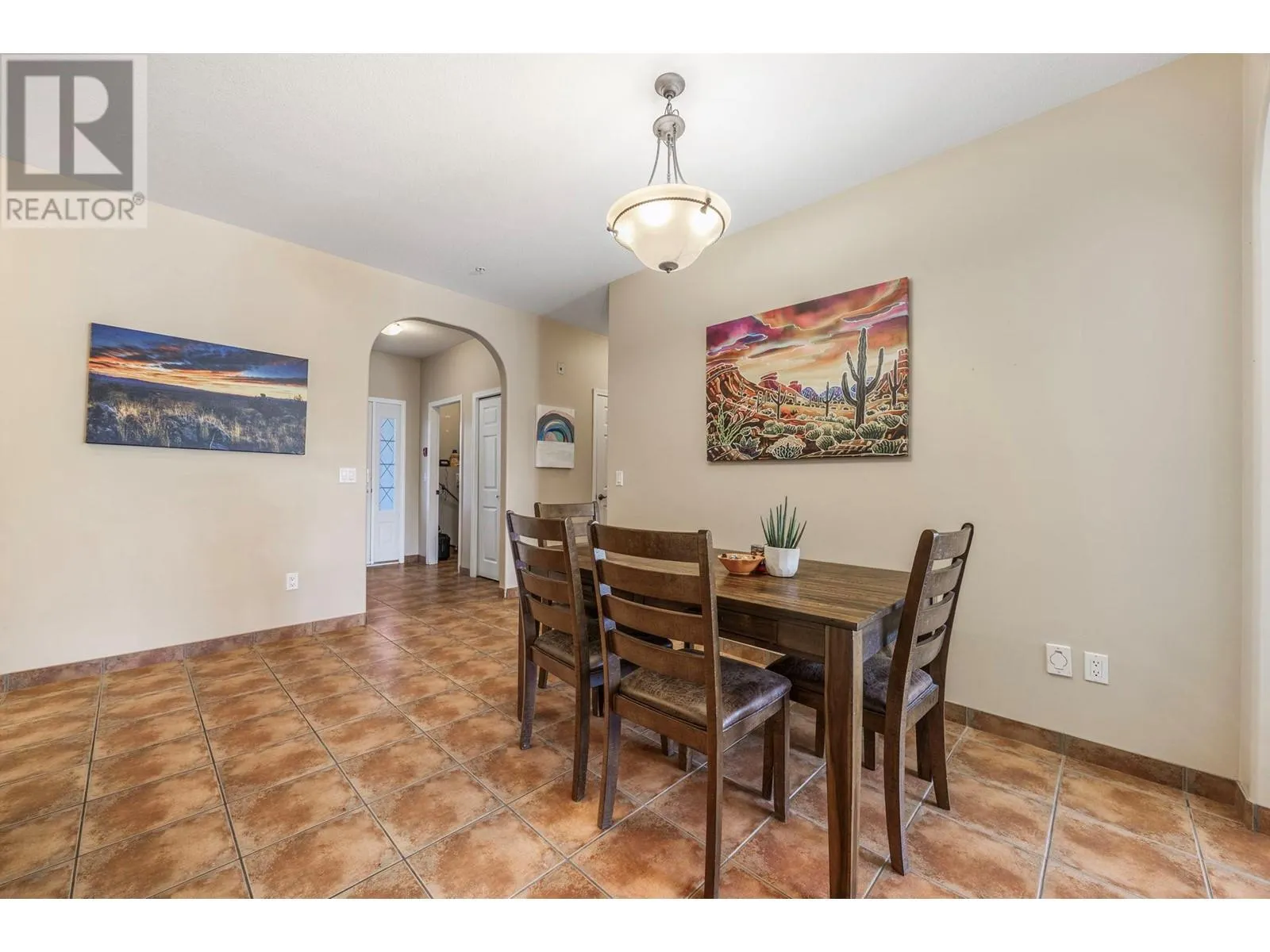 15 SOLANA KEY Court Unit# 106