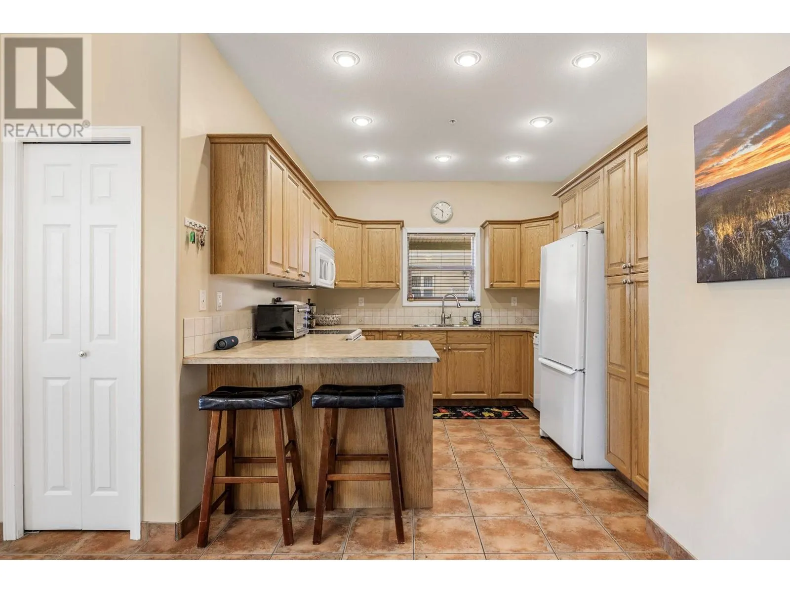 15 SOLANA KEY Court Unit# 106