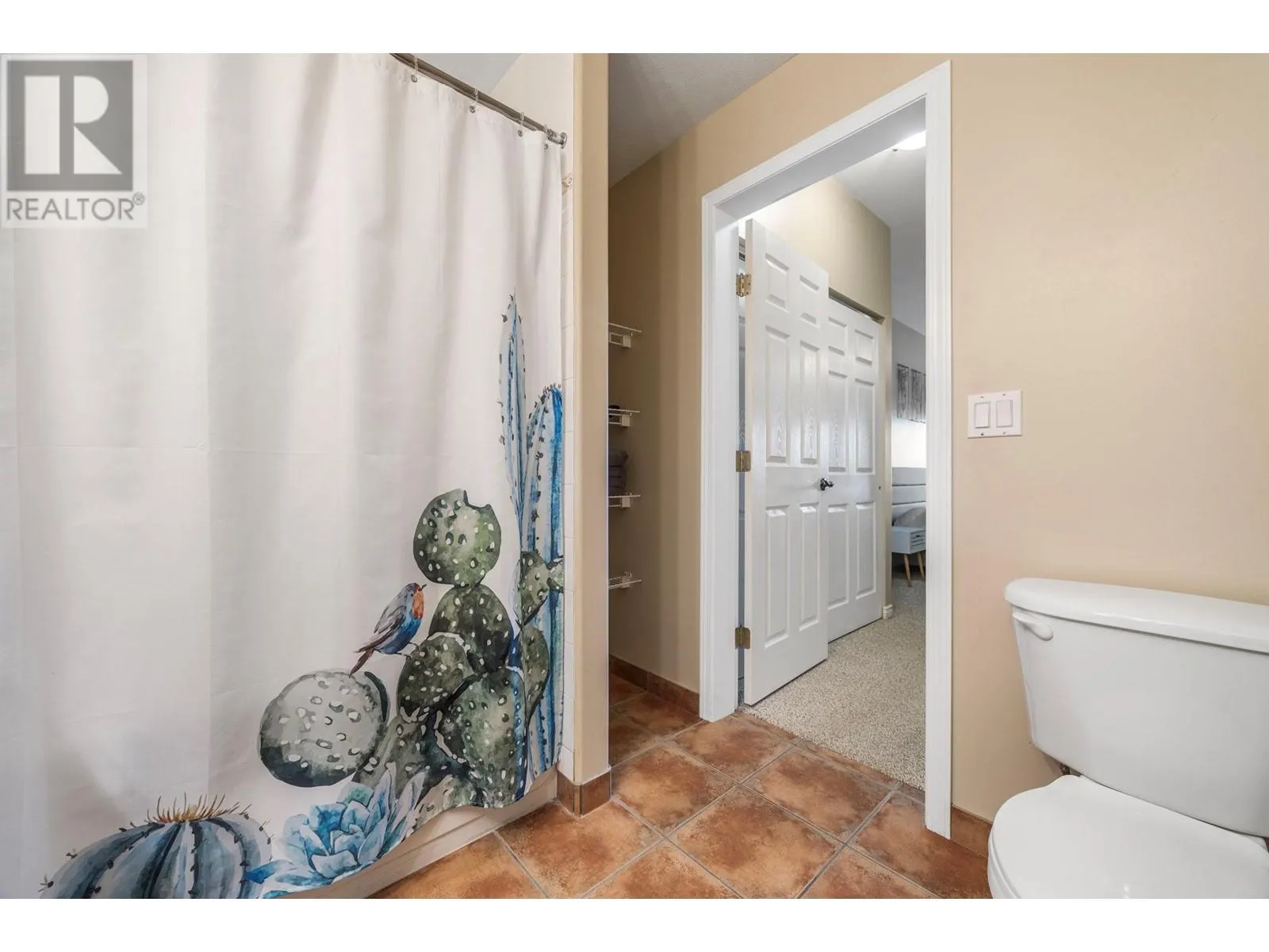 15 SOLANA KEY Court Unit# 106