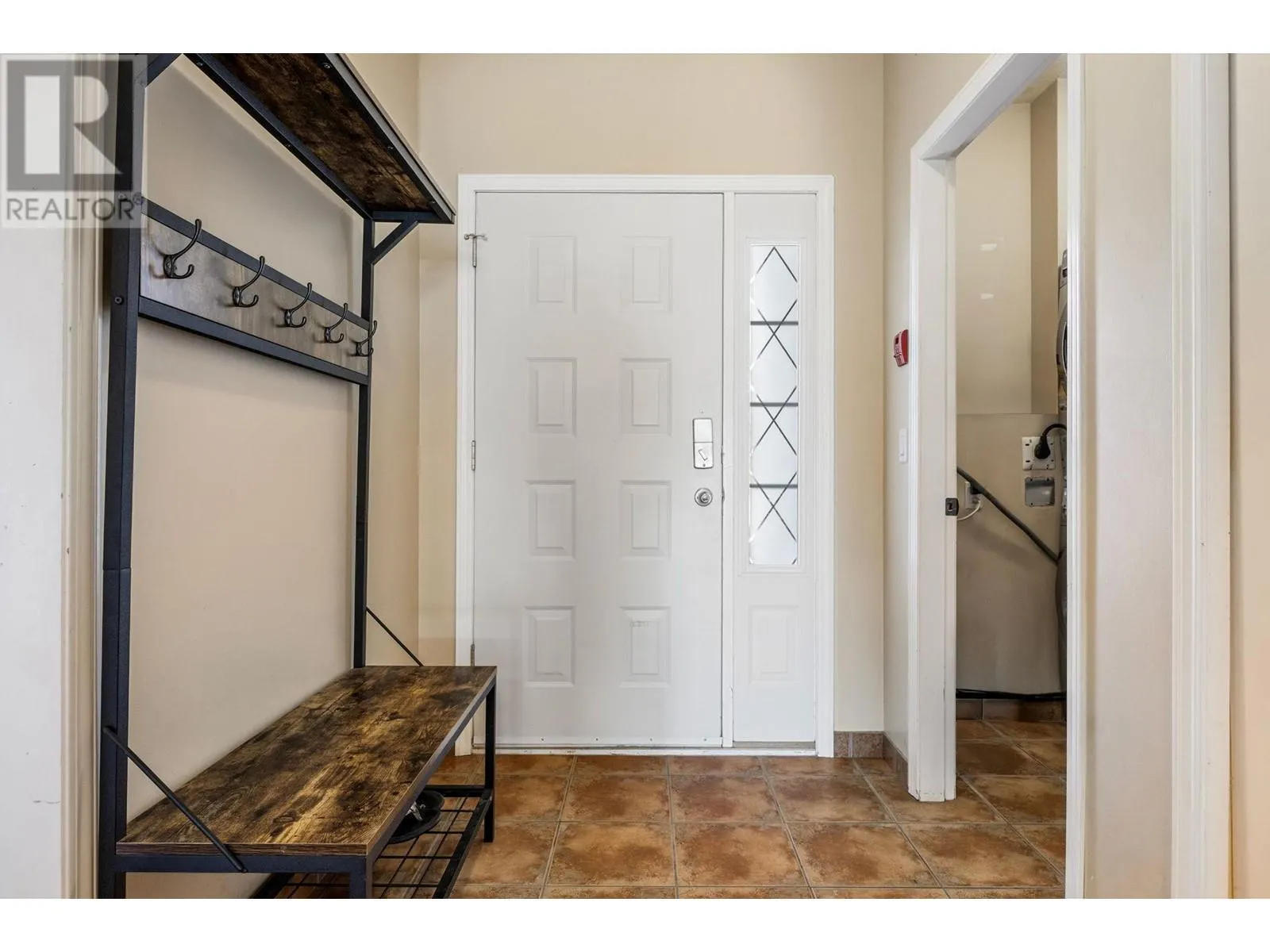 15 SOLANA KEY Court Unit# 106